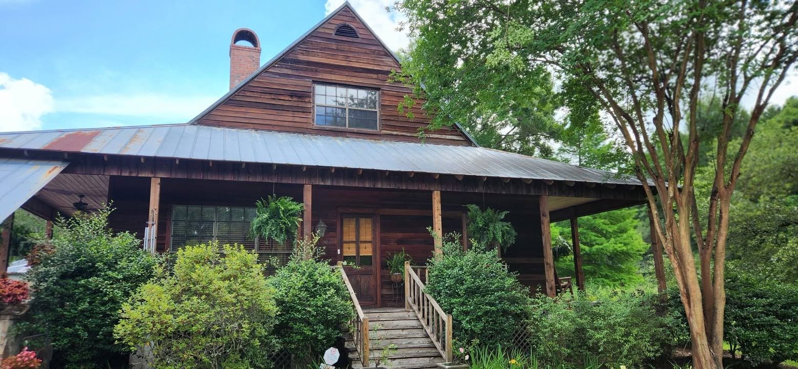  for Attention To Detail Painting in Youngsville, LA