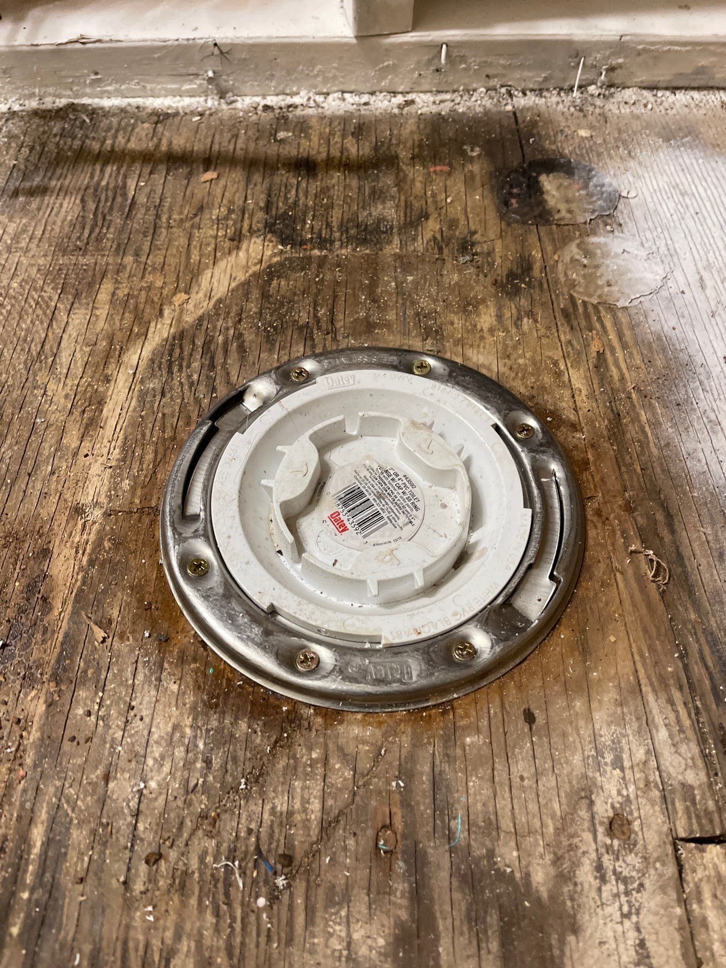 All Photos for Mr. Pipe Dreams LLC in Colorado Springs, CO