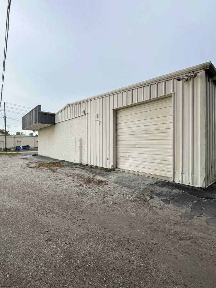  for Escorpio Painting in Tampa, FL