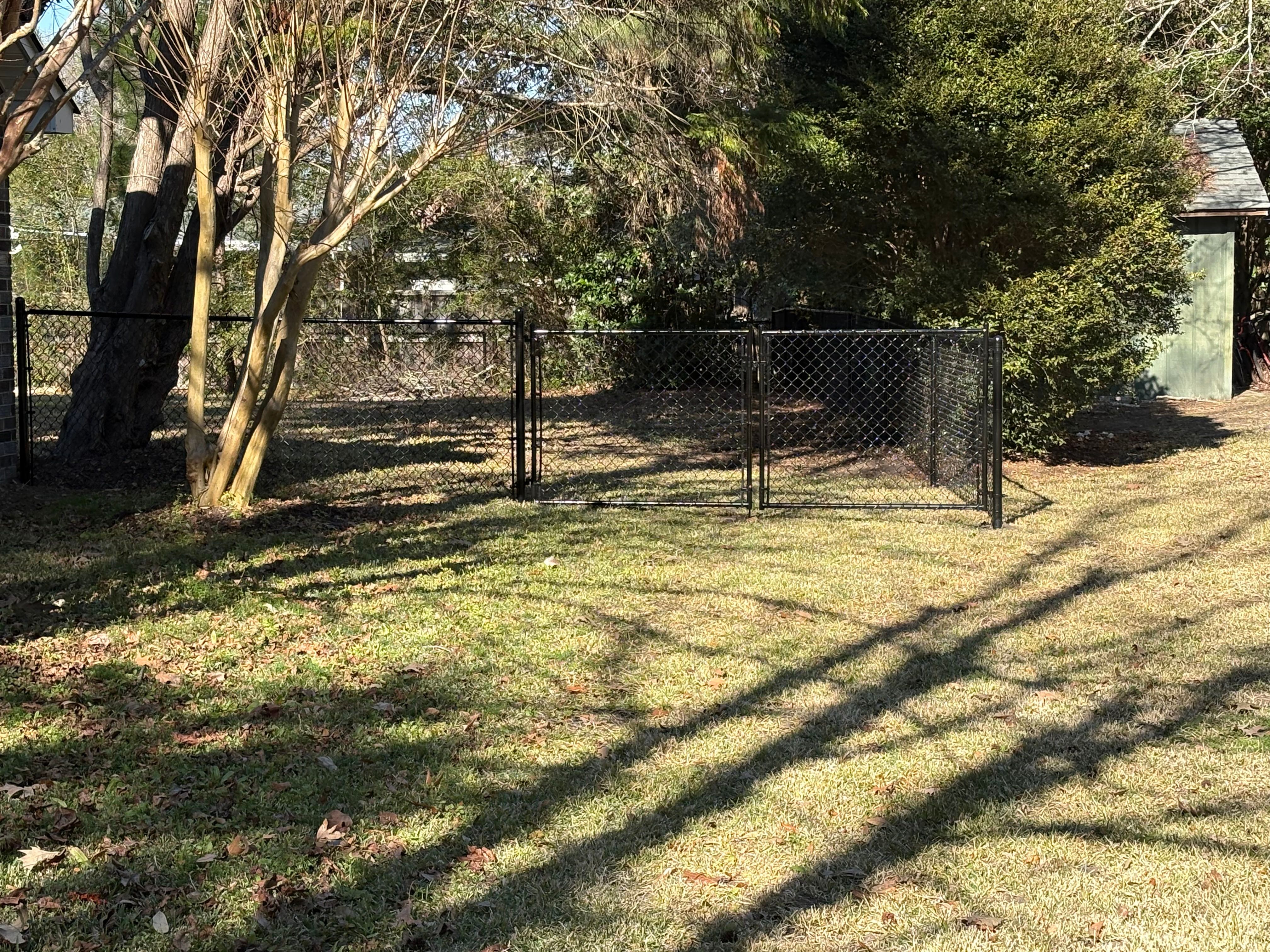 All Photos for SmithWorx Construction in Charleston, SC