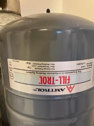  for Gomez Energy Services Inc in Soldotna, AK