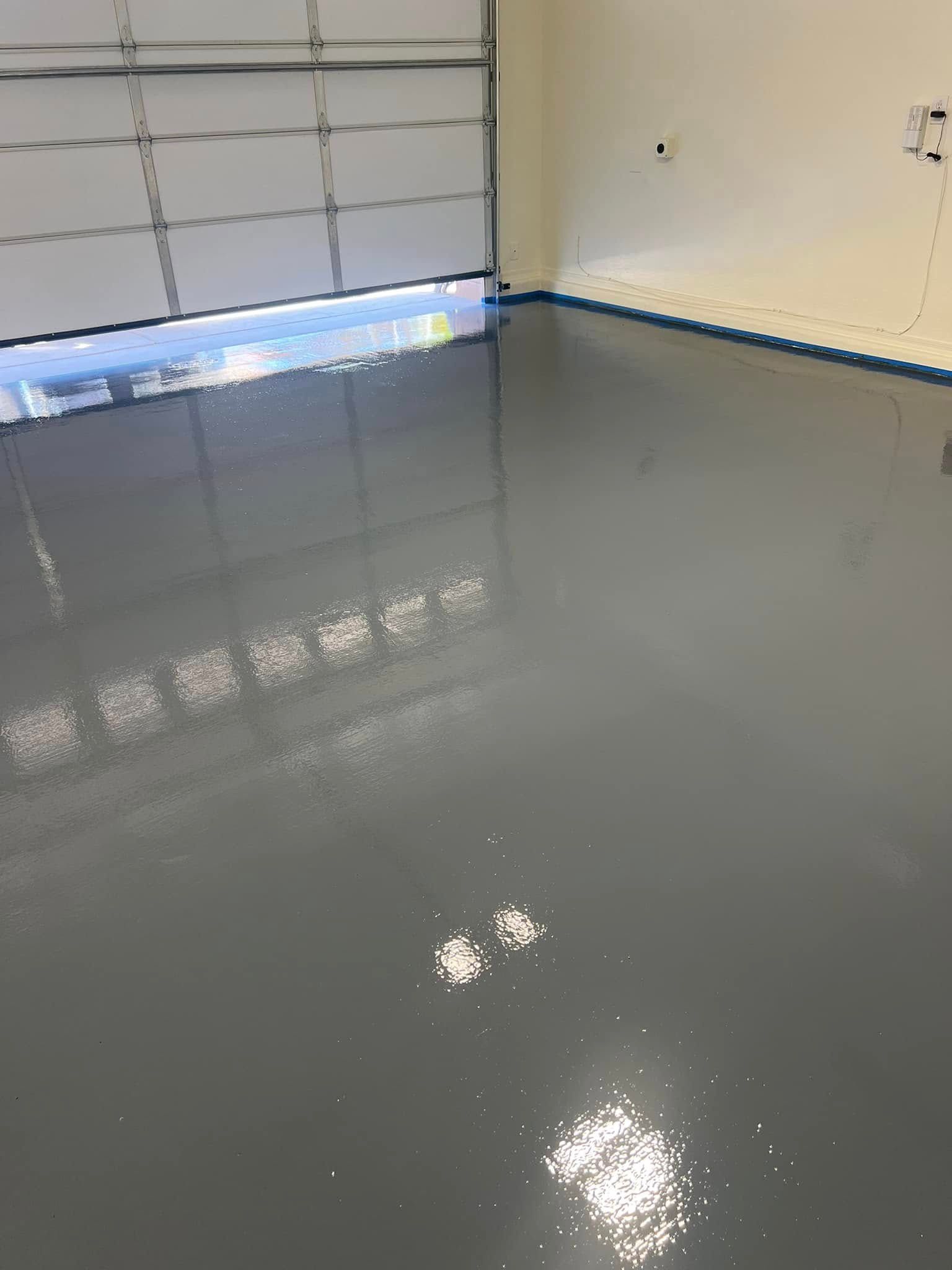  for RSG Pro Painting in Wappingers Falls, AZ