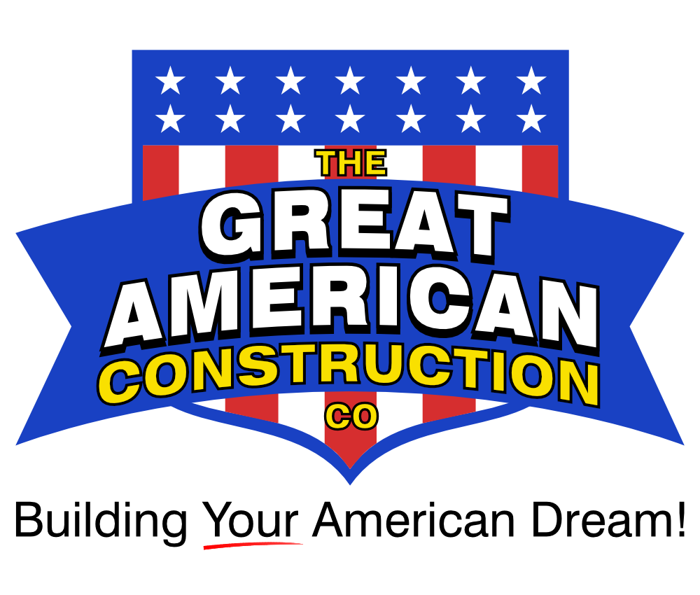  for The Great American Construction Co. in Tallahassee,  FL