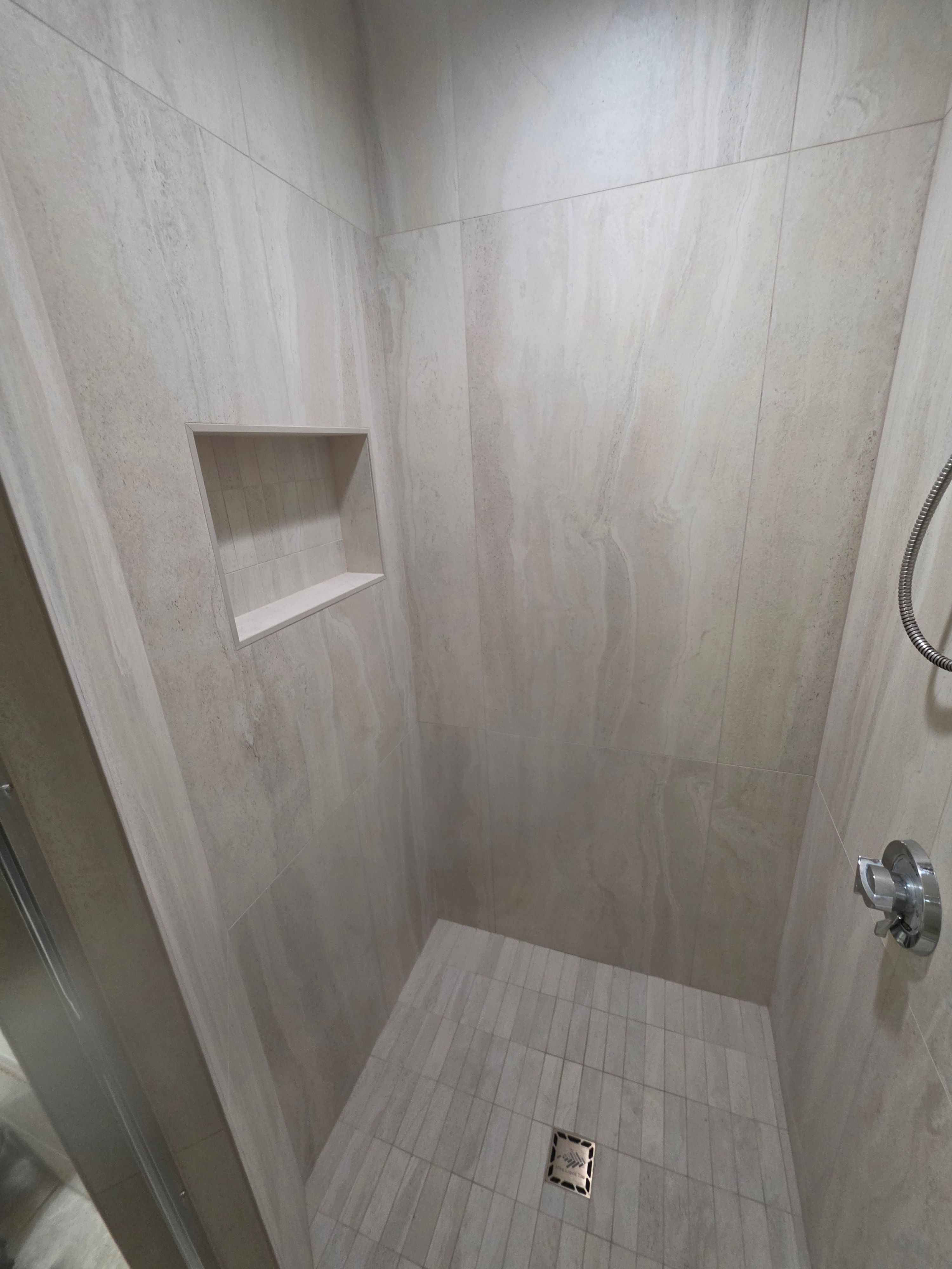  for Mike Lupoli Tile in Palm Coast, FL