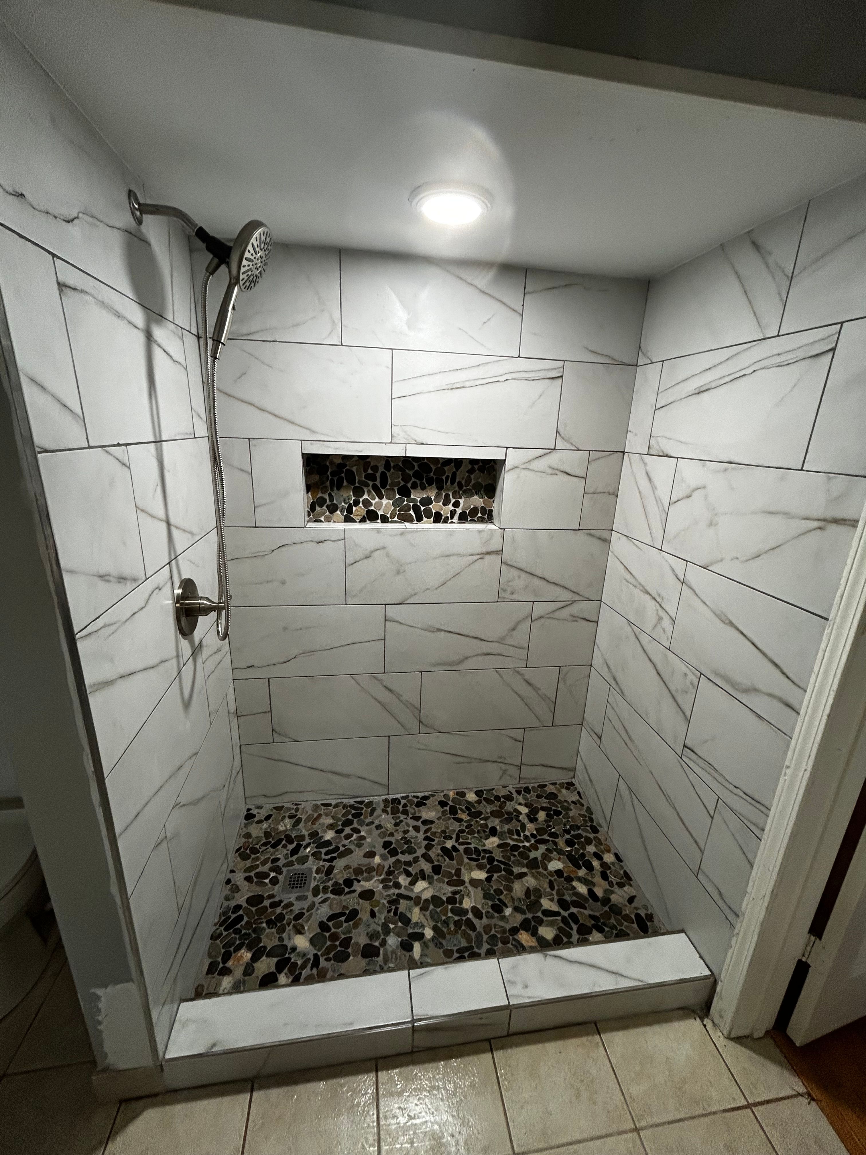 All Photos for Simmons Construction in Starkville, MS