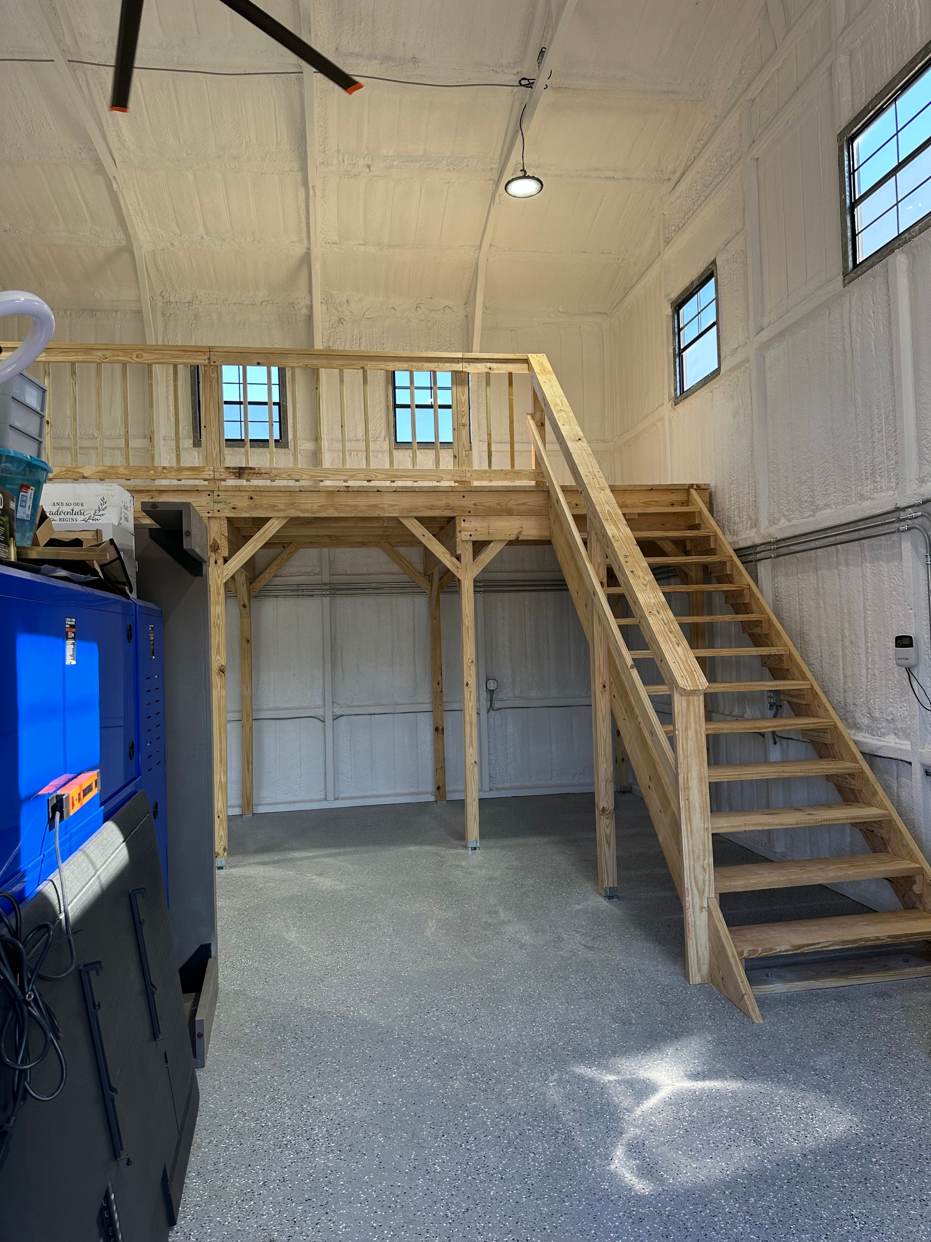  for Timberline Deck and Patio LLC in Waco, TX