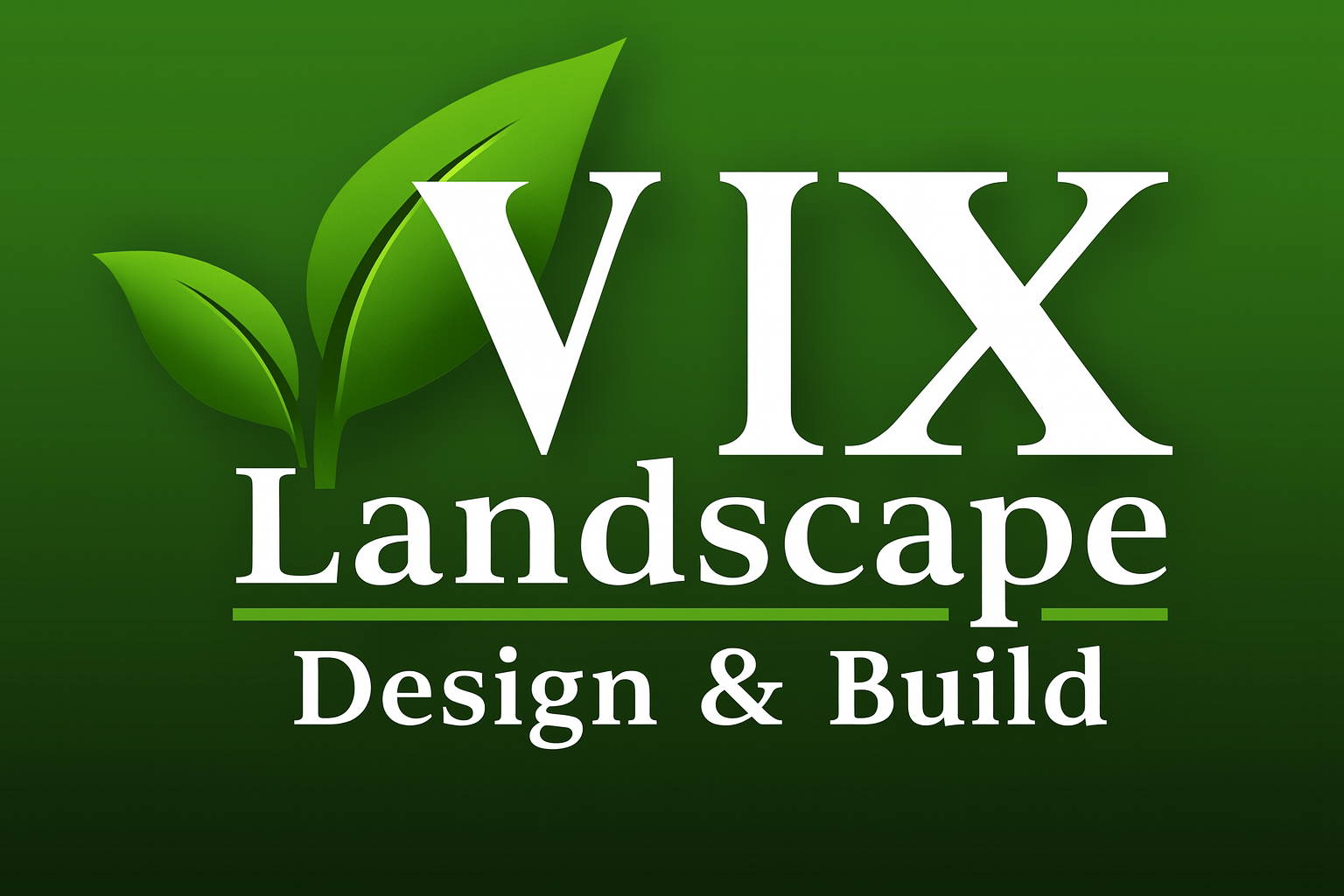  for Vix Landscape in Buckeye, AZ
