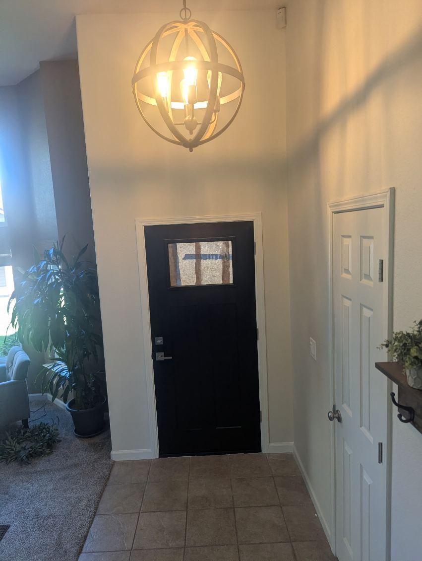  for Alberte Construction in Sacramento, CA