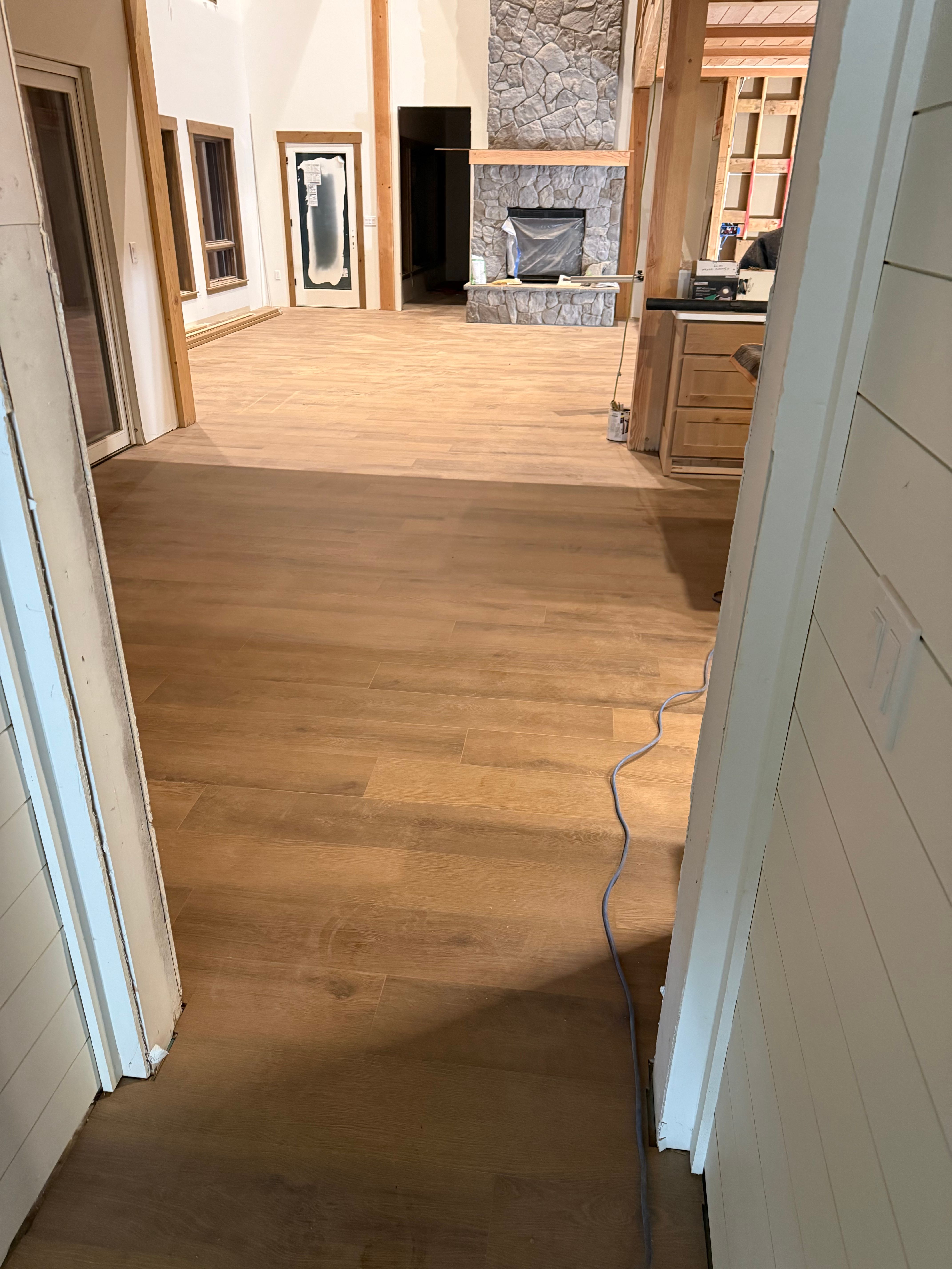  for CJL Flooring in Post Falls, ID