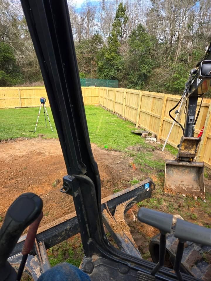  for Kowboy&Son Legacy Land Clearing in Crawfordville, FL