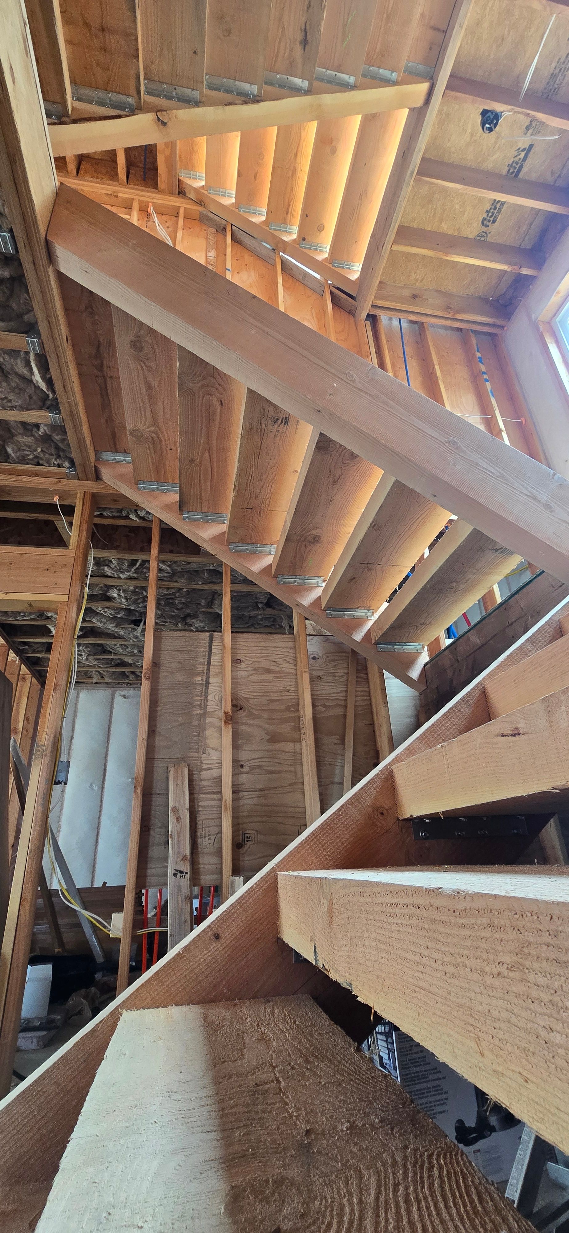  for Line of Sight Development in Ogden, UT