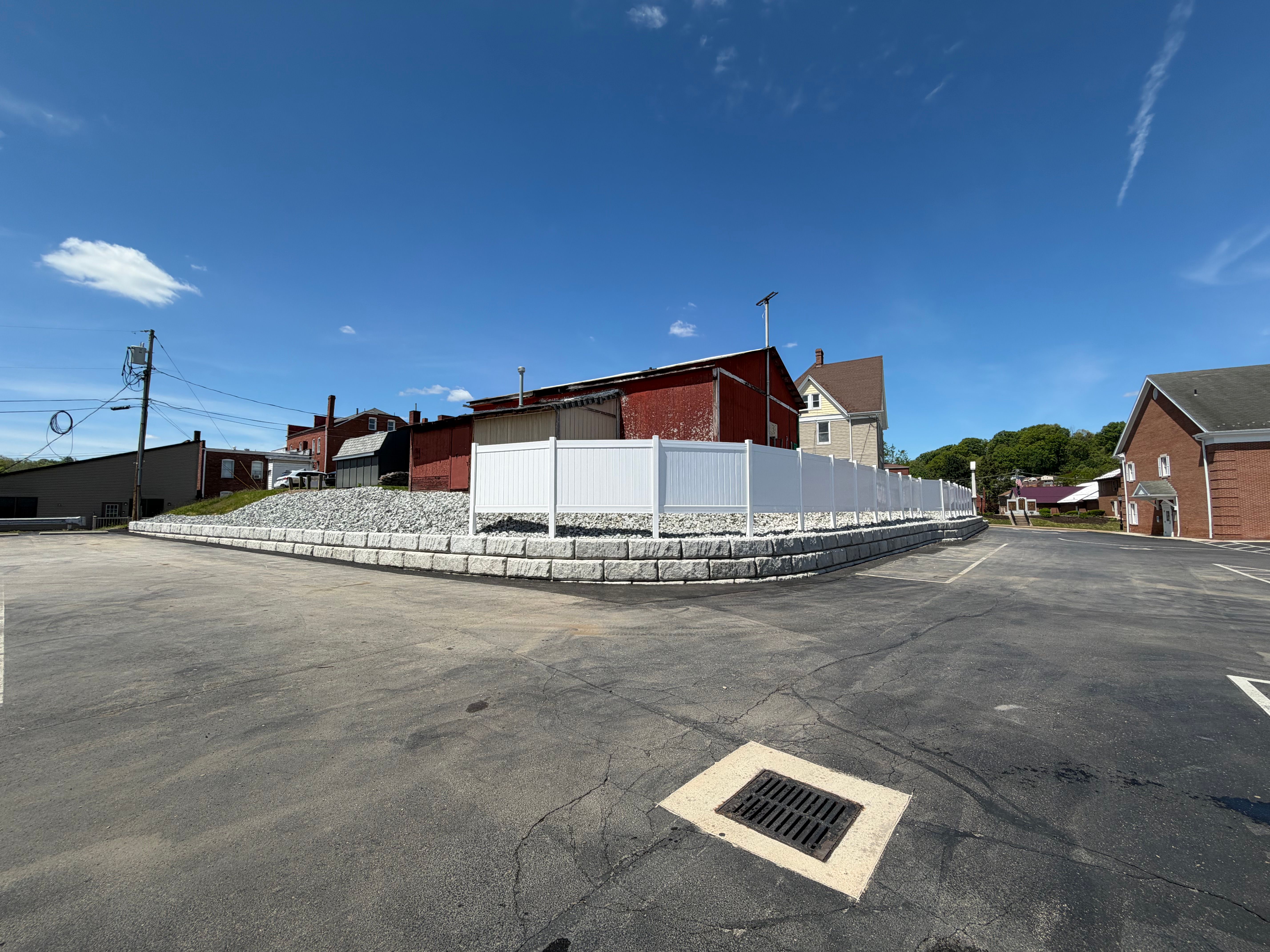  for Sobansky Contracting in Canonsburg, PA