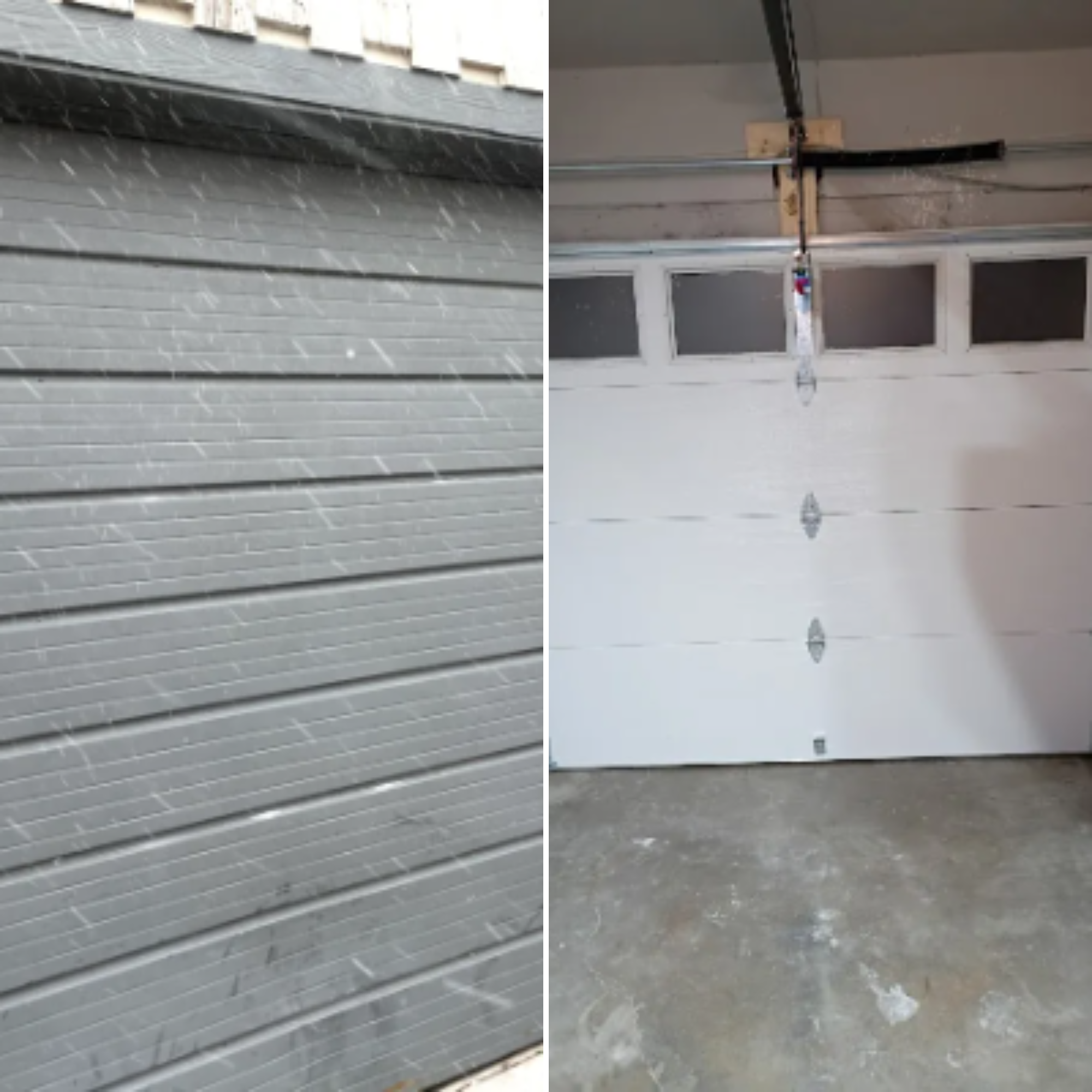  for A Family Garage Door CO in Littleton, CO