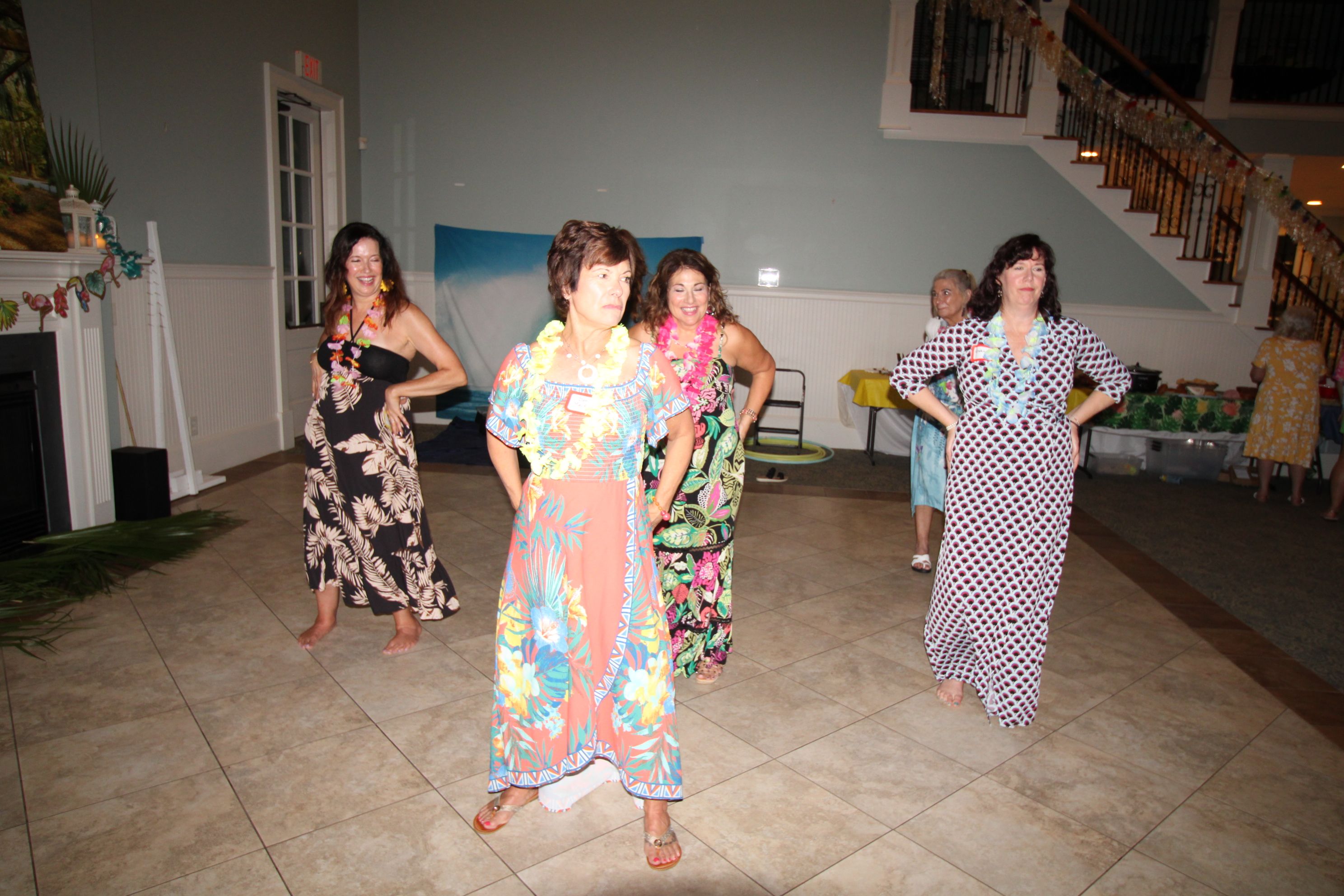  for 360 Media in Charleston, SC