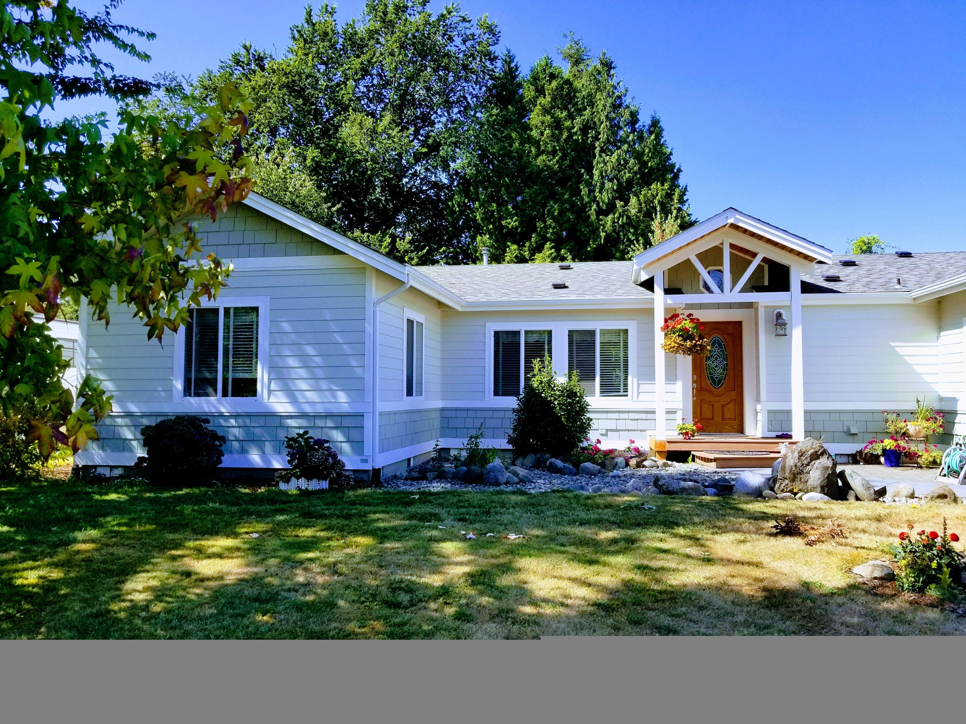 for Home Pros in Maple Falls, WA
