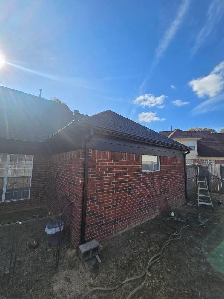  for Hightower Painting in Covington, TN