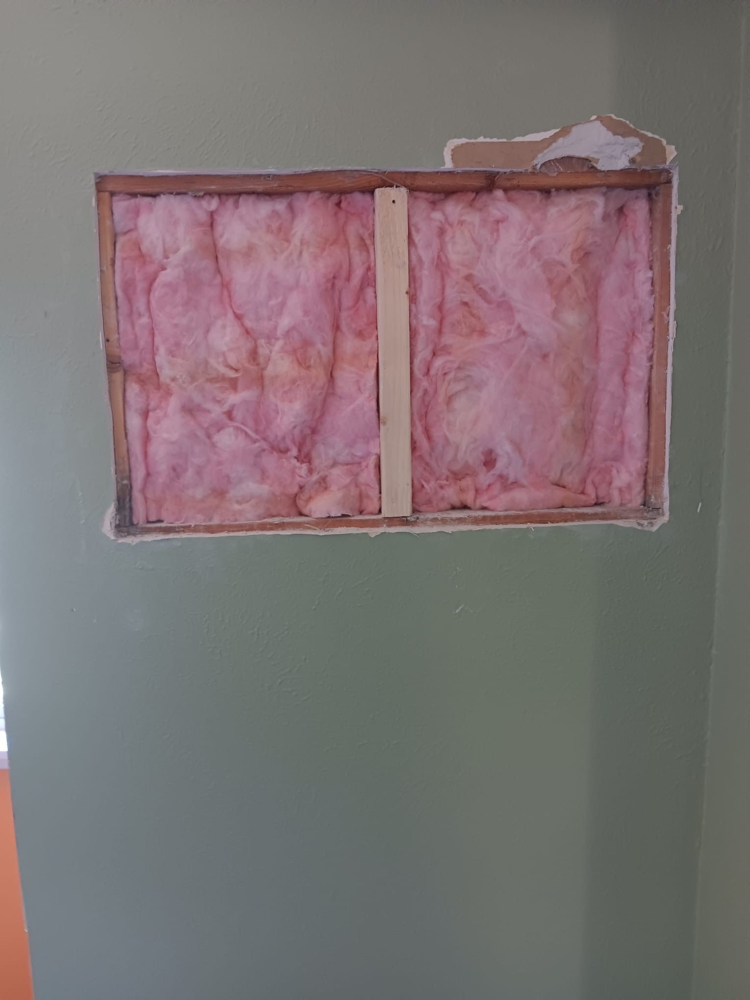  for Obed-Edom Construction in Broomfield County, CO