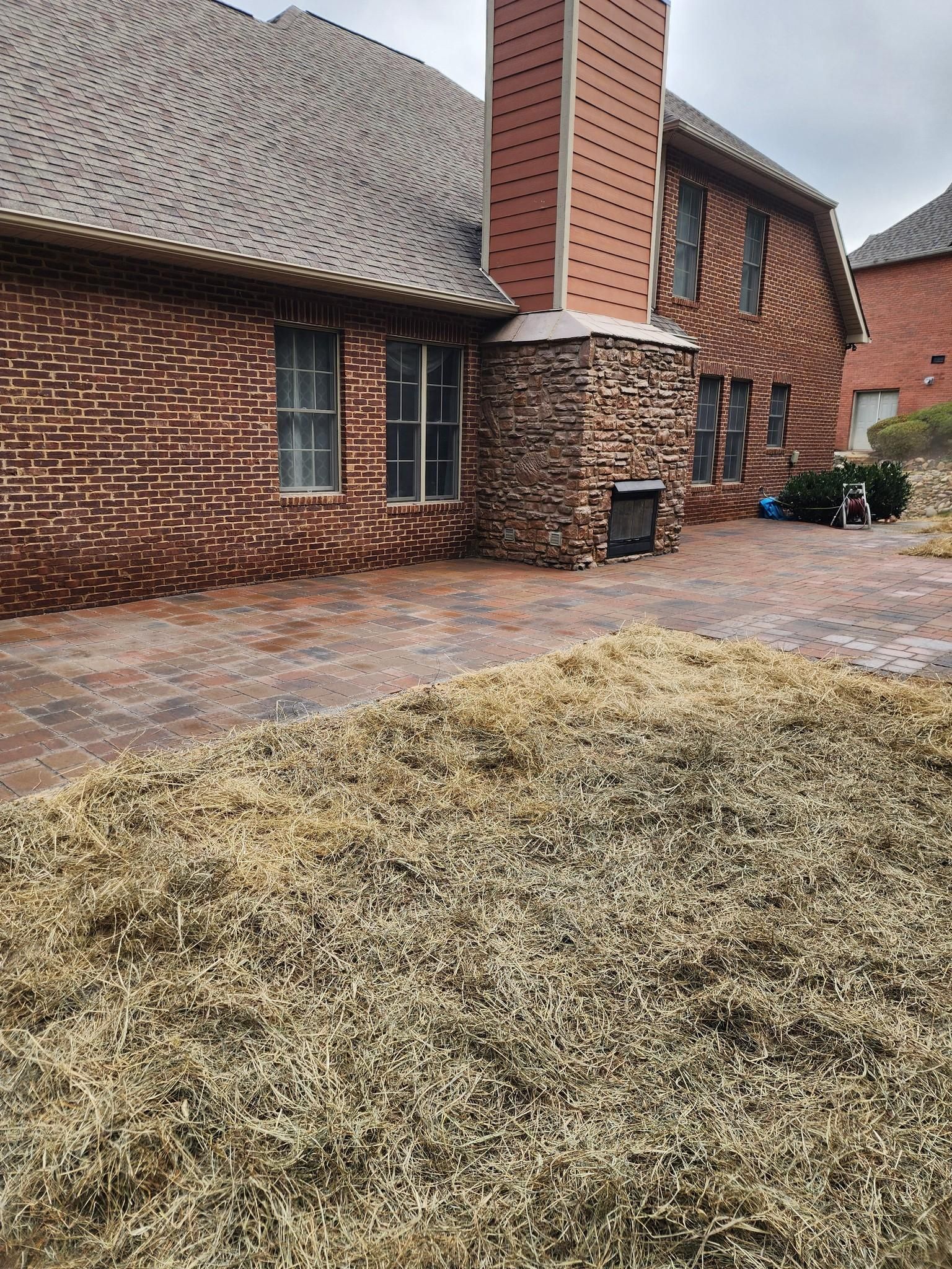  for Williams Lawn and Land in Sharps Chapel, TN