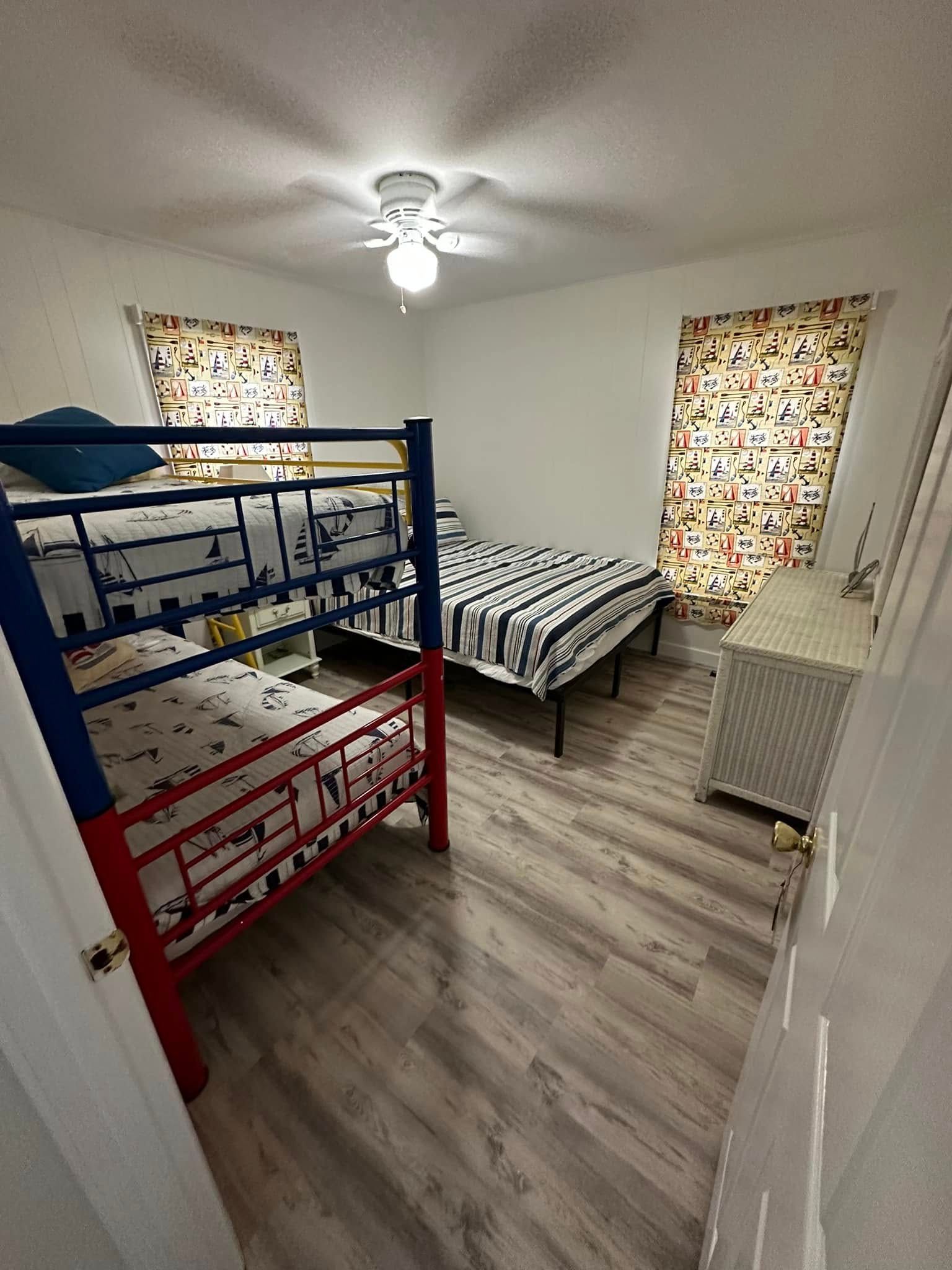 All Photos for Mid Atlantic Home Improvements in Ocean City, MD