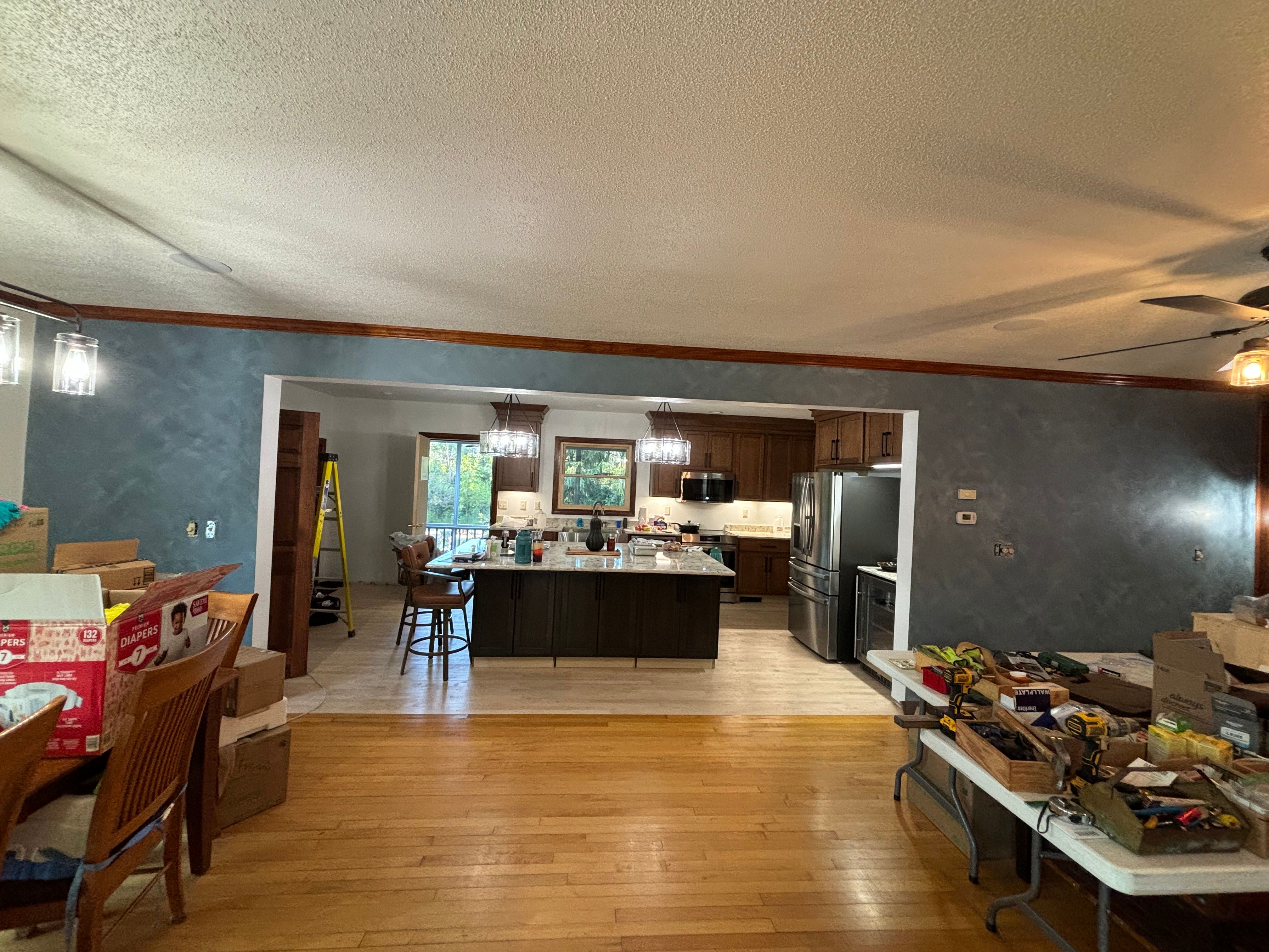  for 920 Interior Painting & Design in Neenah, WI