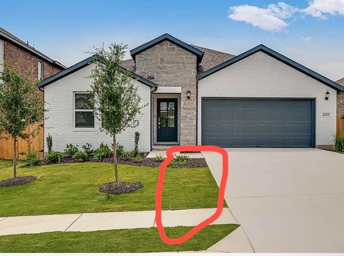  for Delarosa Concrete & Stamping in Pearland, TX