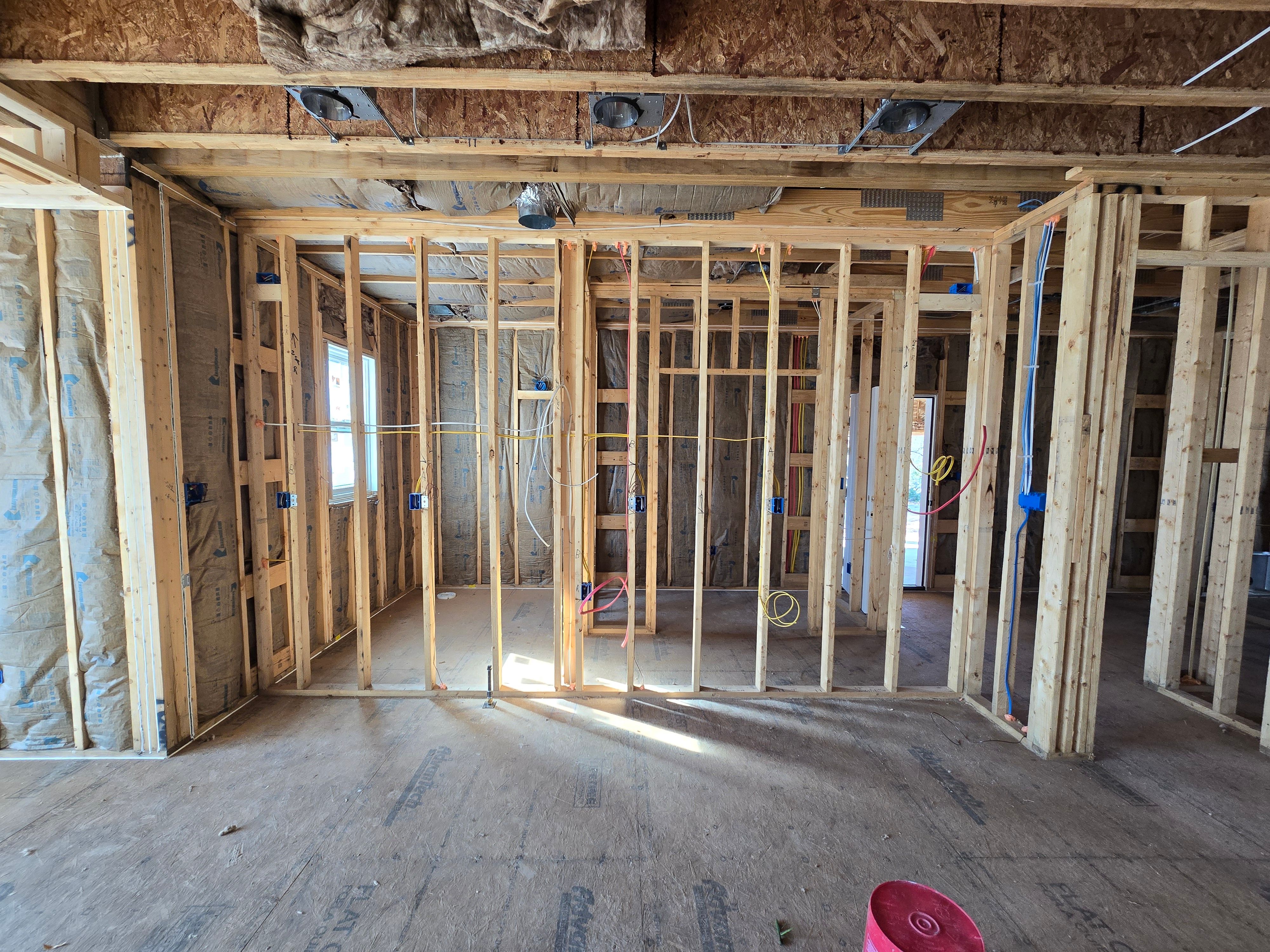 All Photos for Paulco Homes in Westminster, MD