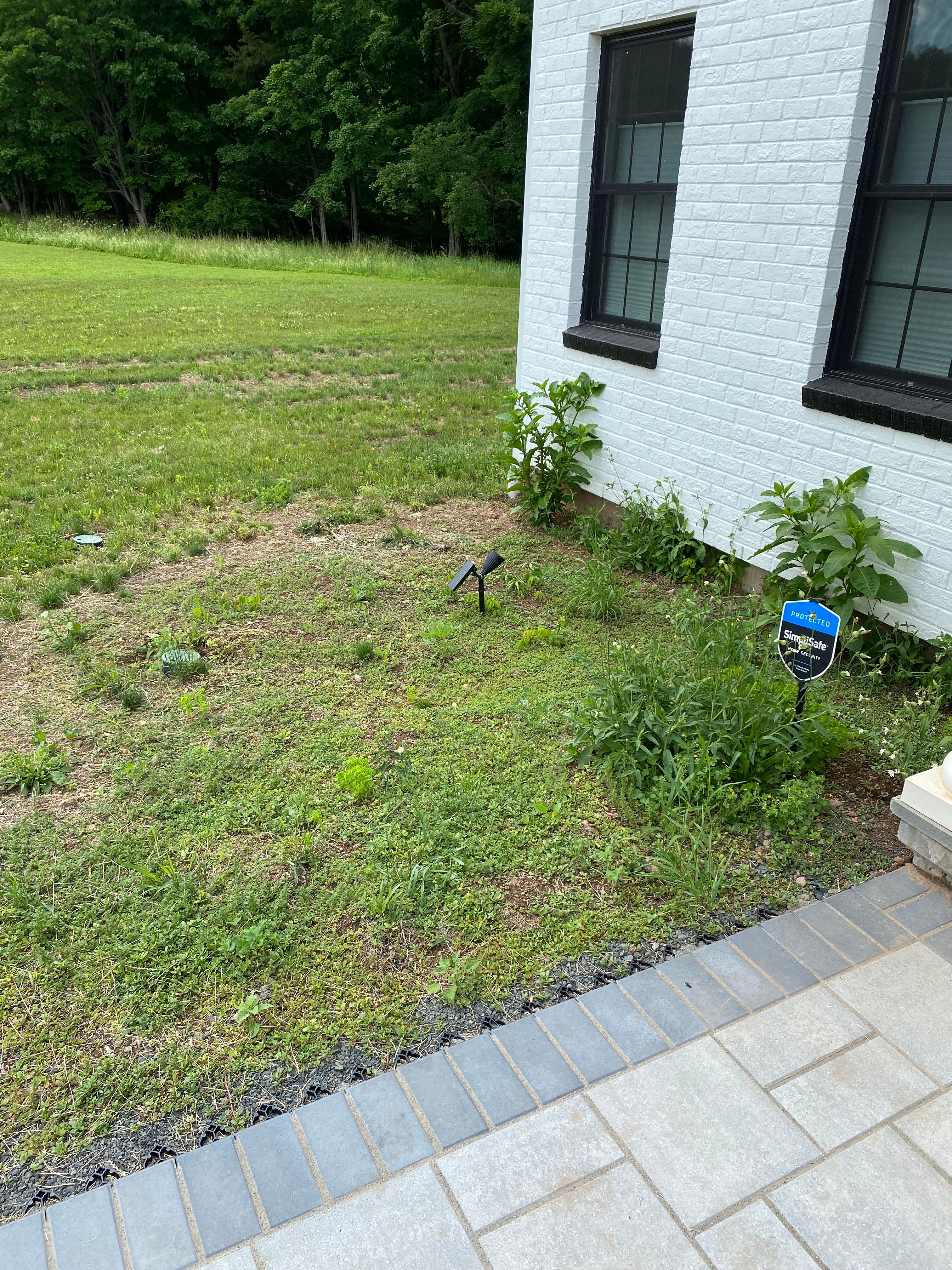  for Stevenson Property Maintenance in Cheshire, CT