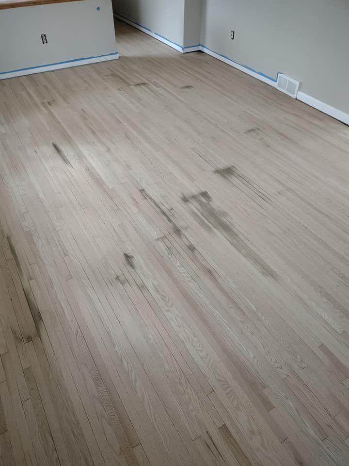  for Minnesota Floor Sanding & Installation in Lakeville, MN