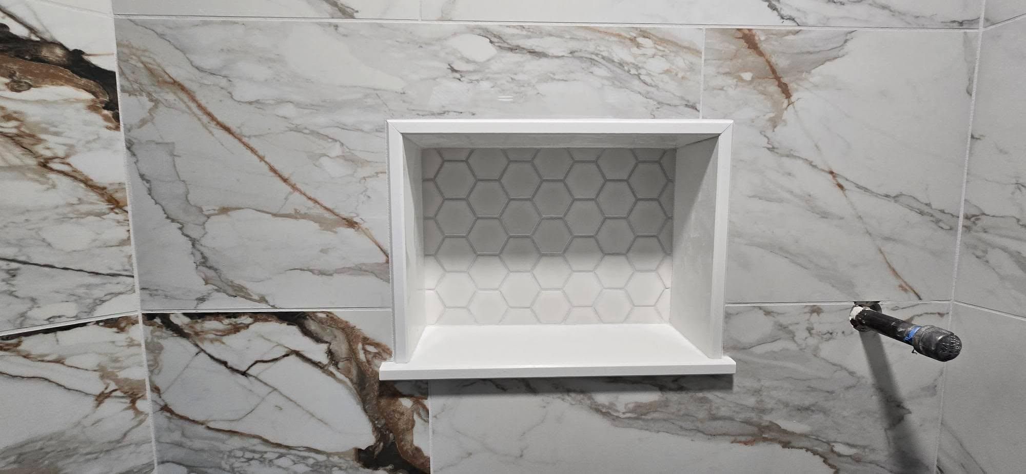  for Naples Tile LLC in Fort Wayne, IN