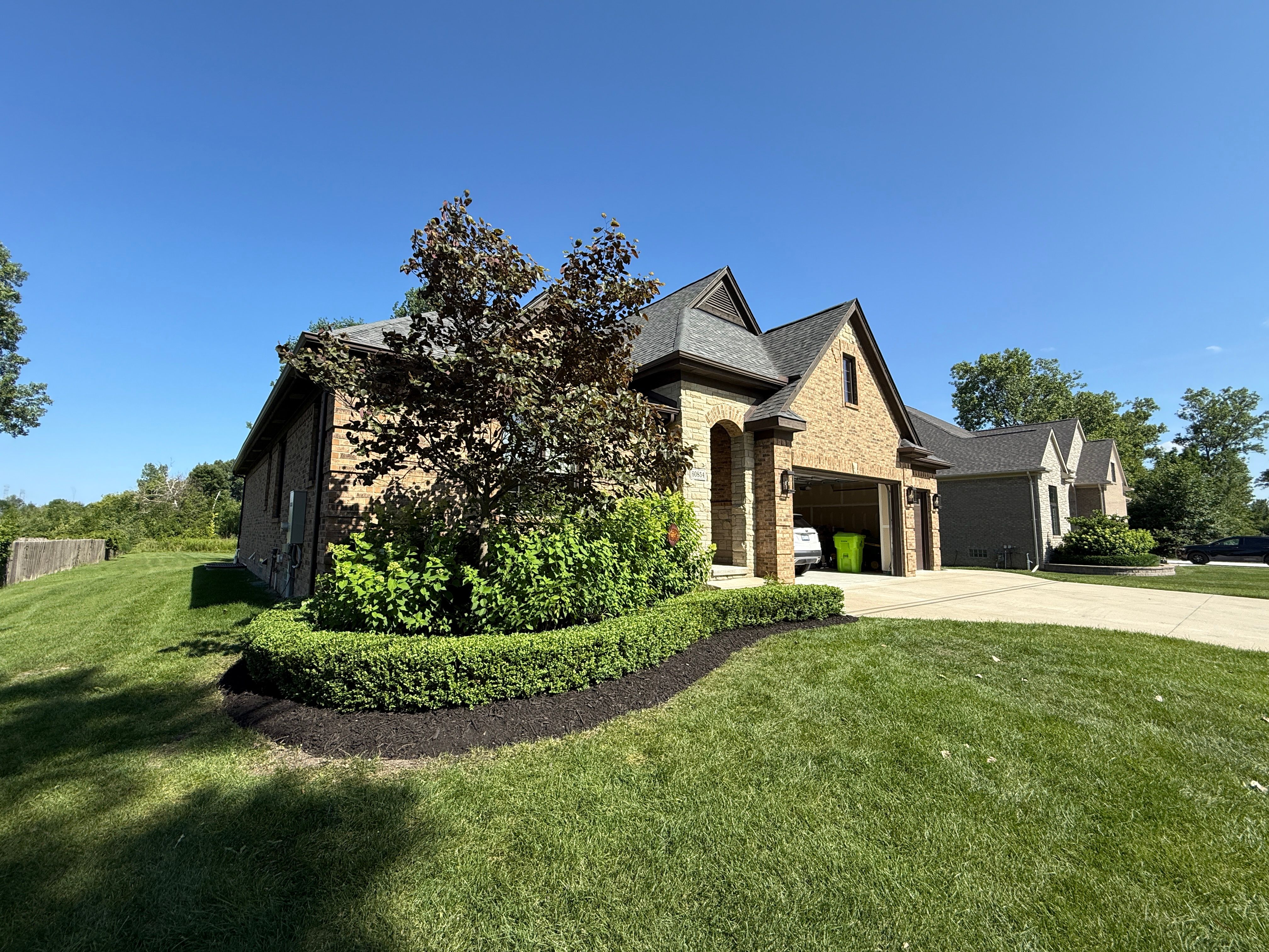 All Photos for Denali Outdoor Services in Washington, MI