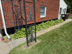  for JT's Painting 518 LLC in Schenectady, NY