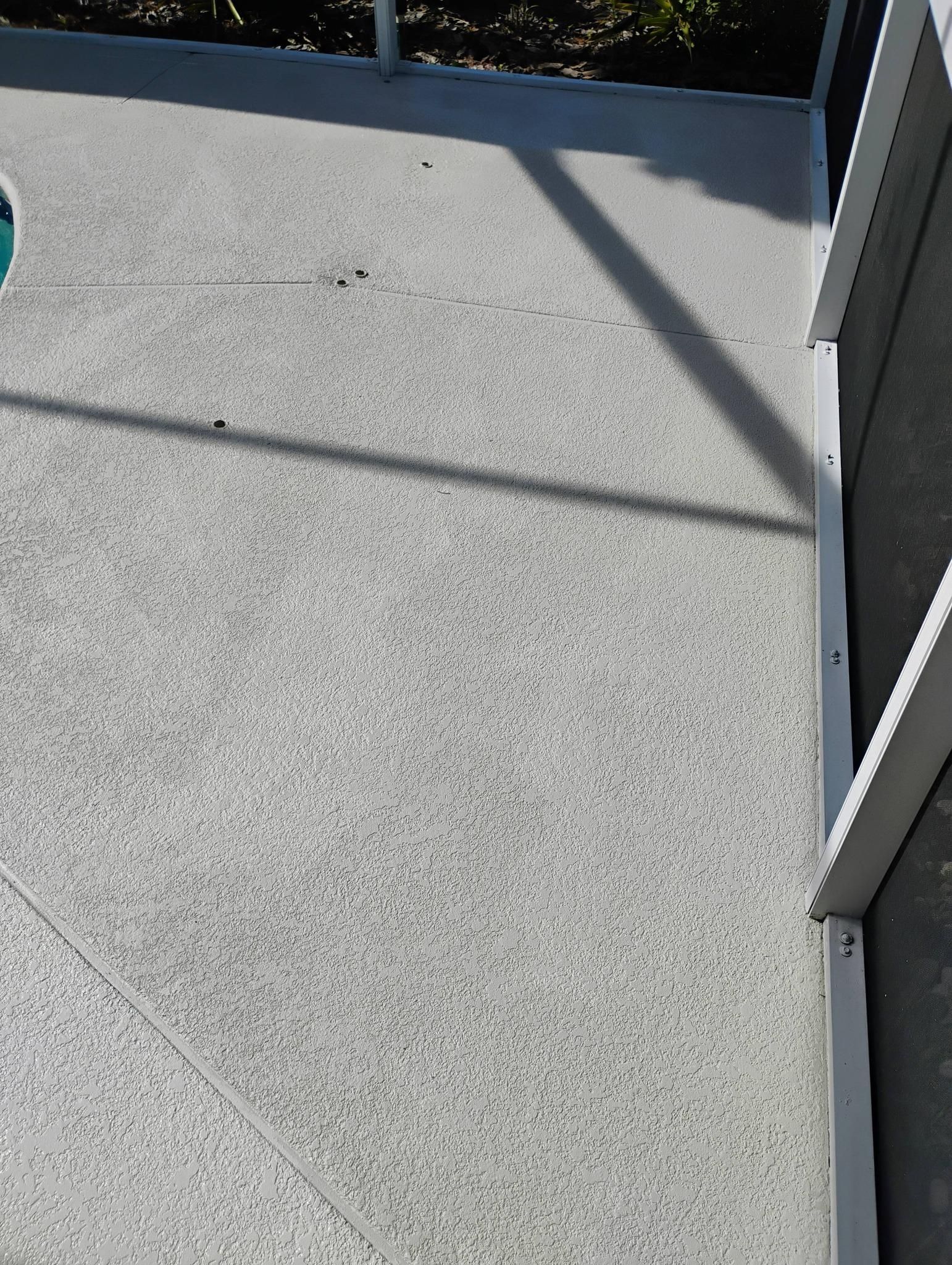  for American Acrylic Concrete Coatings in Longwood, FL