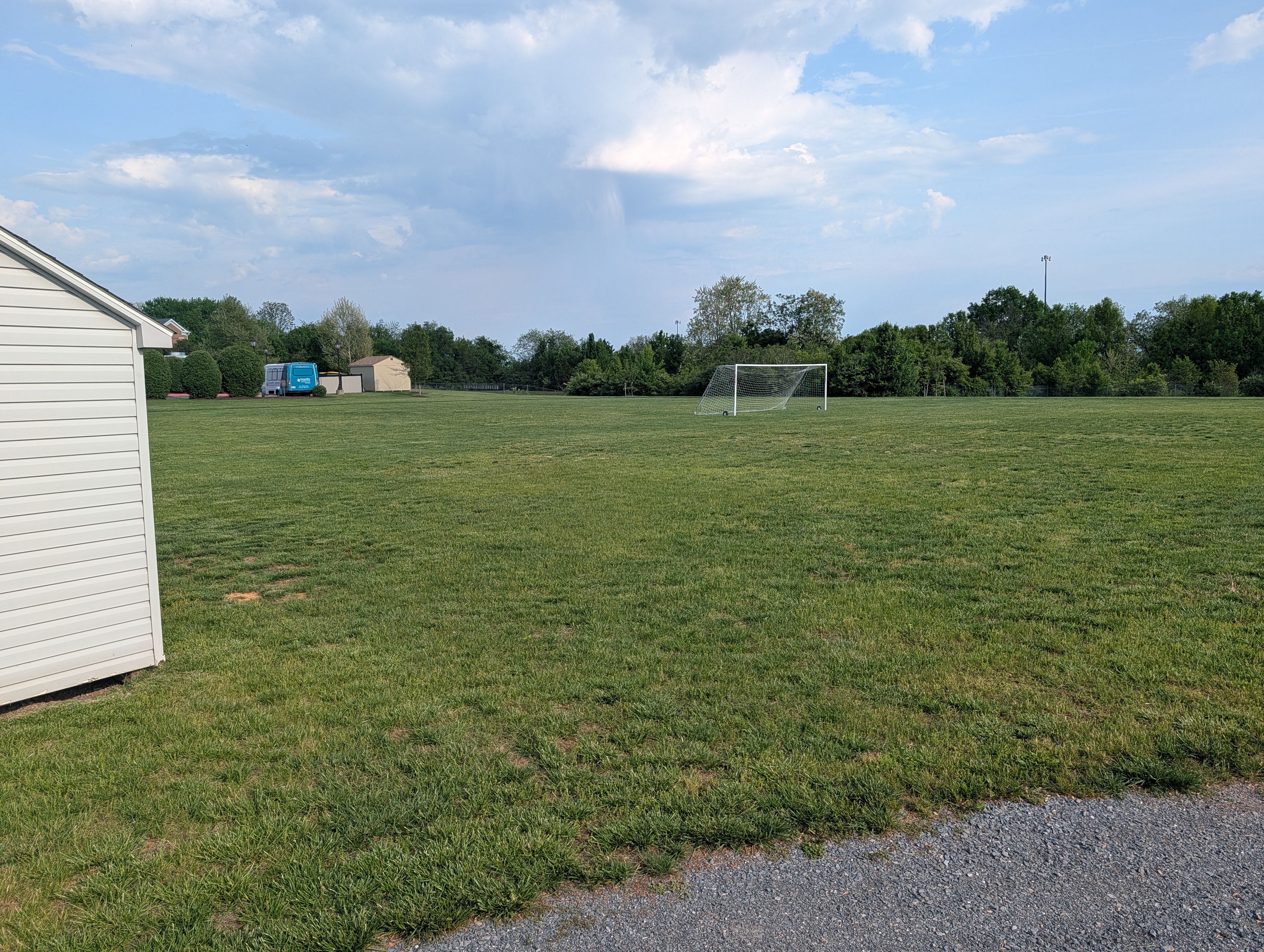 All Photos for GlennCo Solutions, Inc. in Frederick, MD