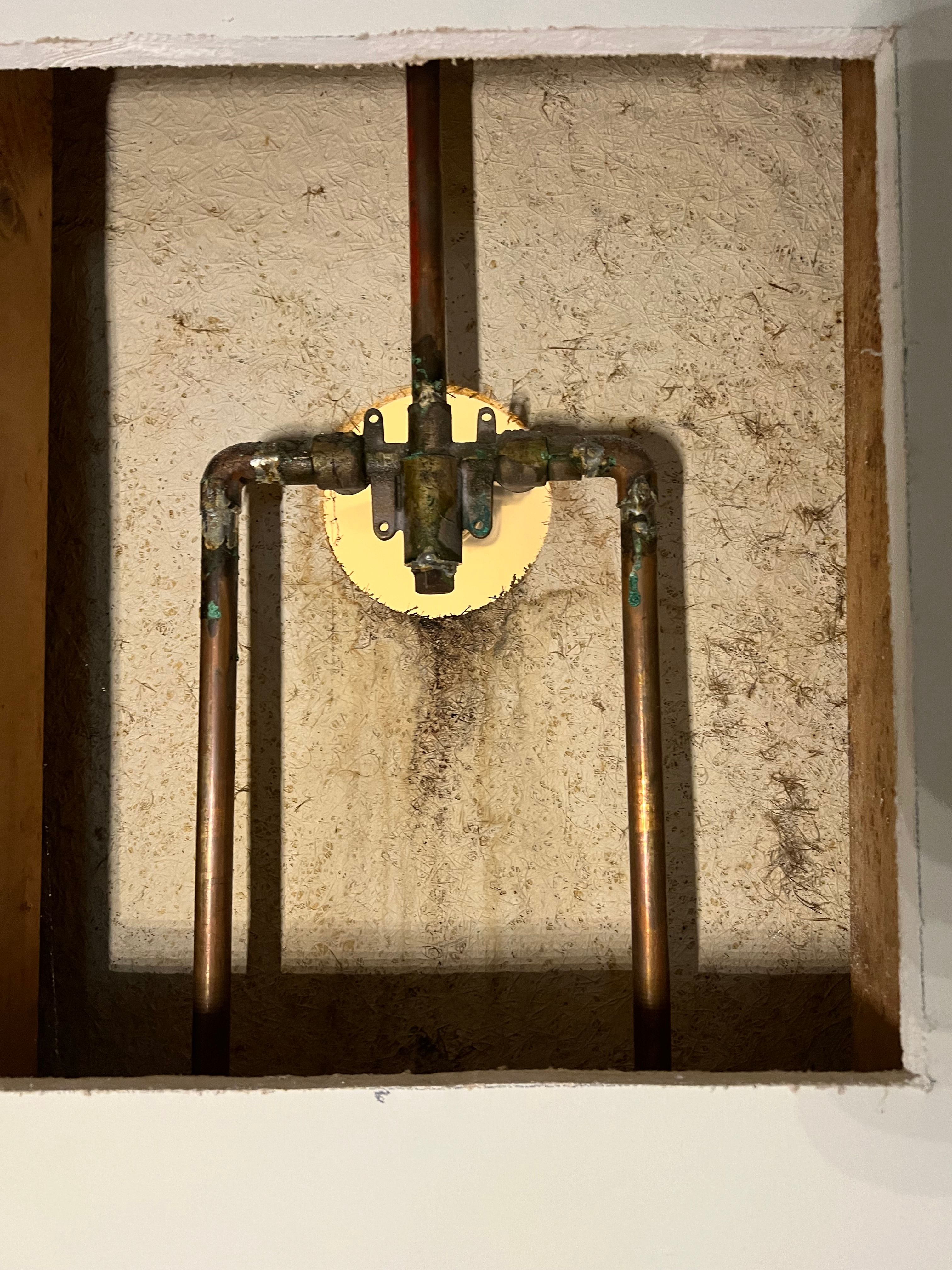 All Photos for Local Plumbers & Services in Ashland, VA