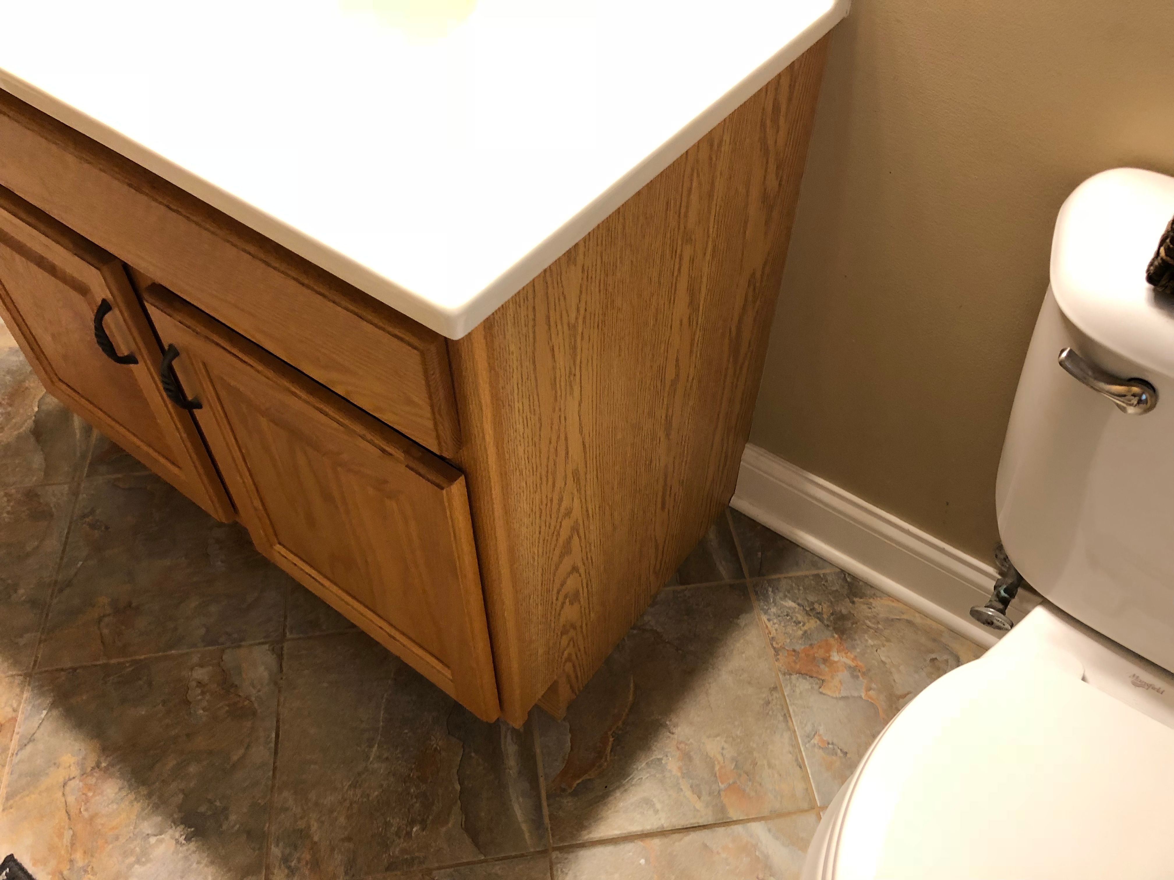  for  Jordan's Painting in Verona, NJ