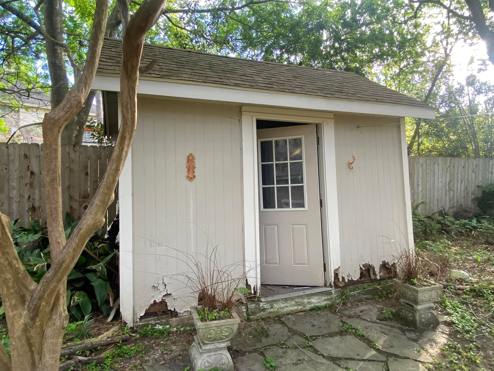  for Tomball Roofing and Construction in Tomball, TX