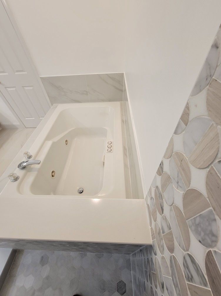  for Calsetta Construction LLC in Toms River, NJ