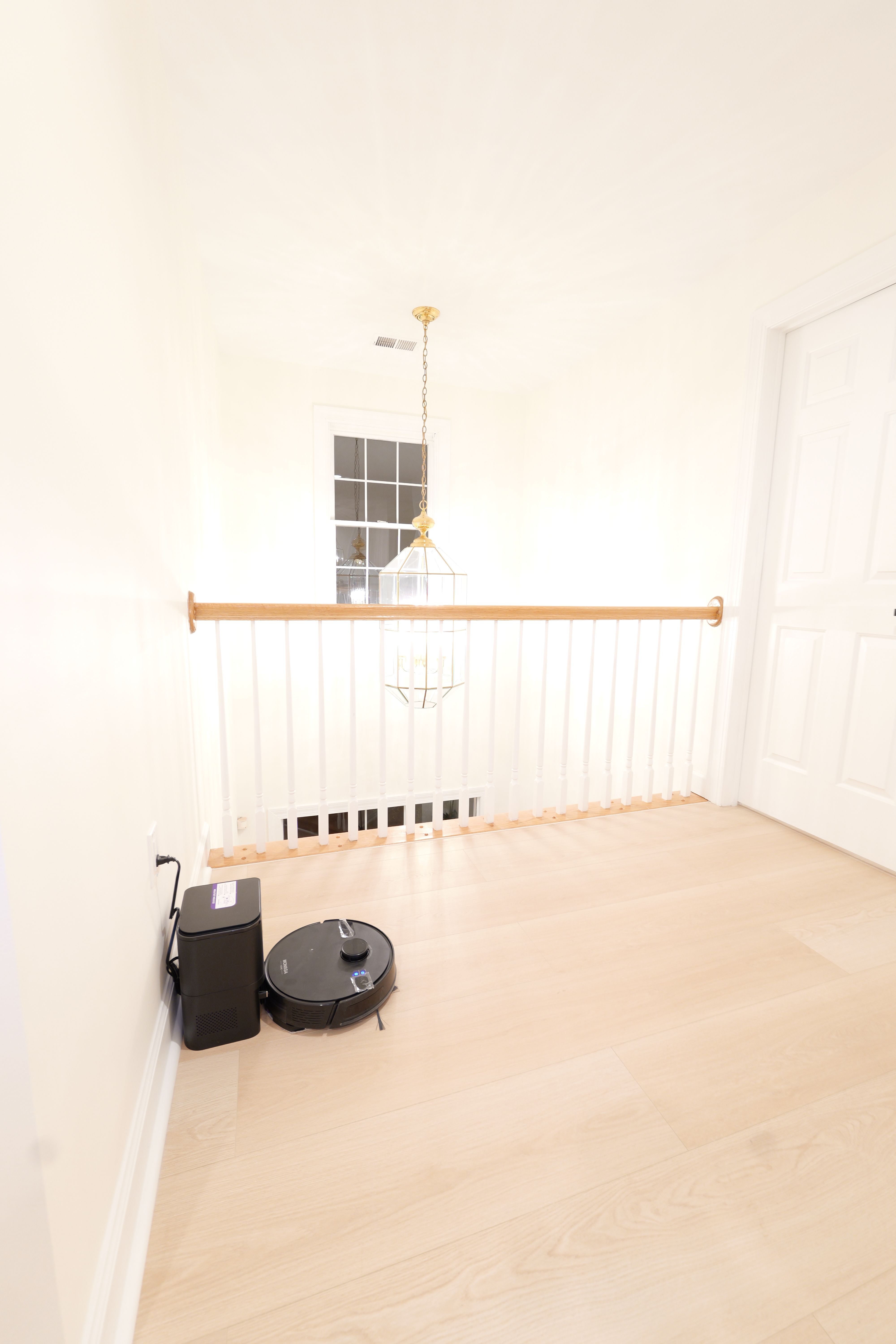  for NOVA Construction Now in Arlington, VA