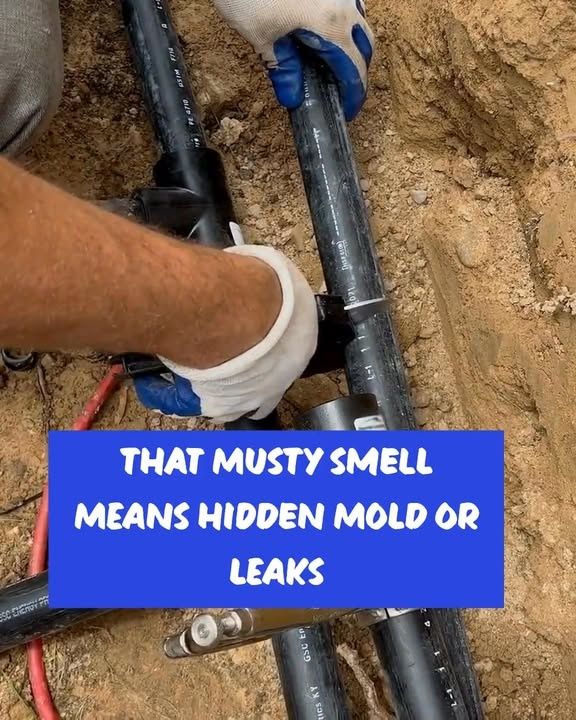 All Photos for Hrod Plumber and Heating in Arlington, Massachusetts