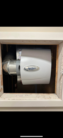  for TJs HVAC Services in Basehor, KS