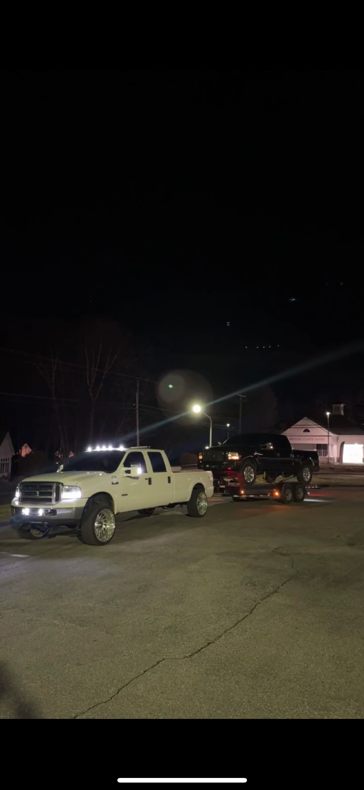  for Chapman Rentals in Ellington, CT