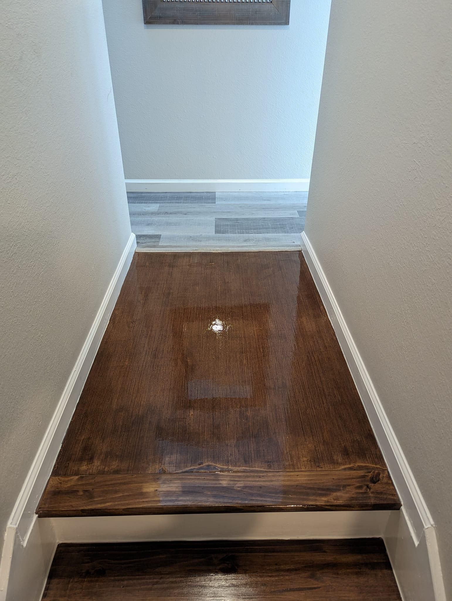  for Walters Professional Painting & Home Improvements LLC in Frankford, Delaware