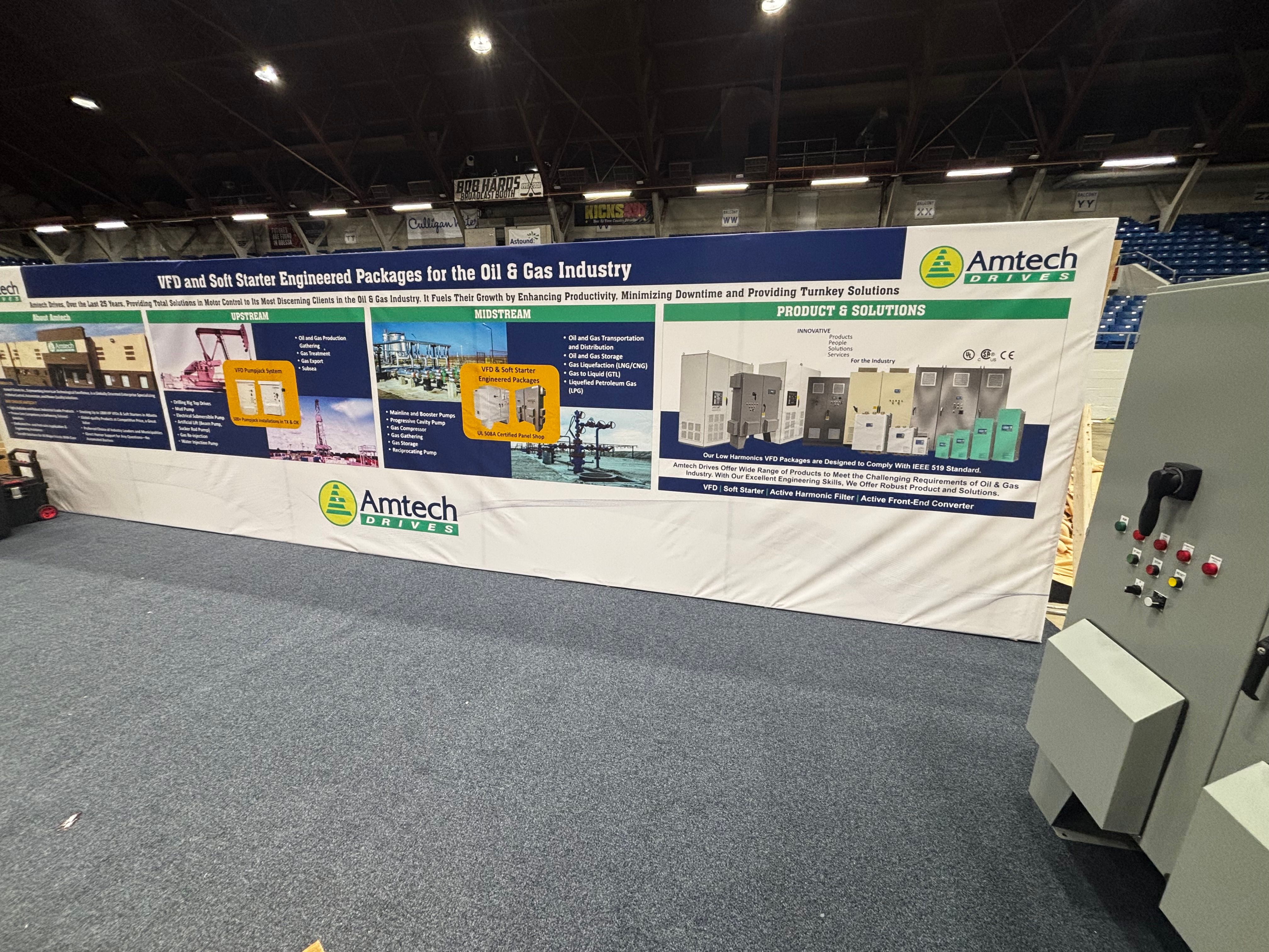  for Hill's Carpet & Remodeling in Odessa, TX