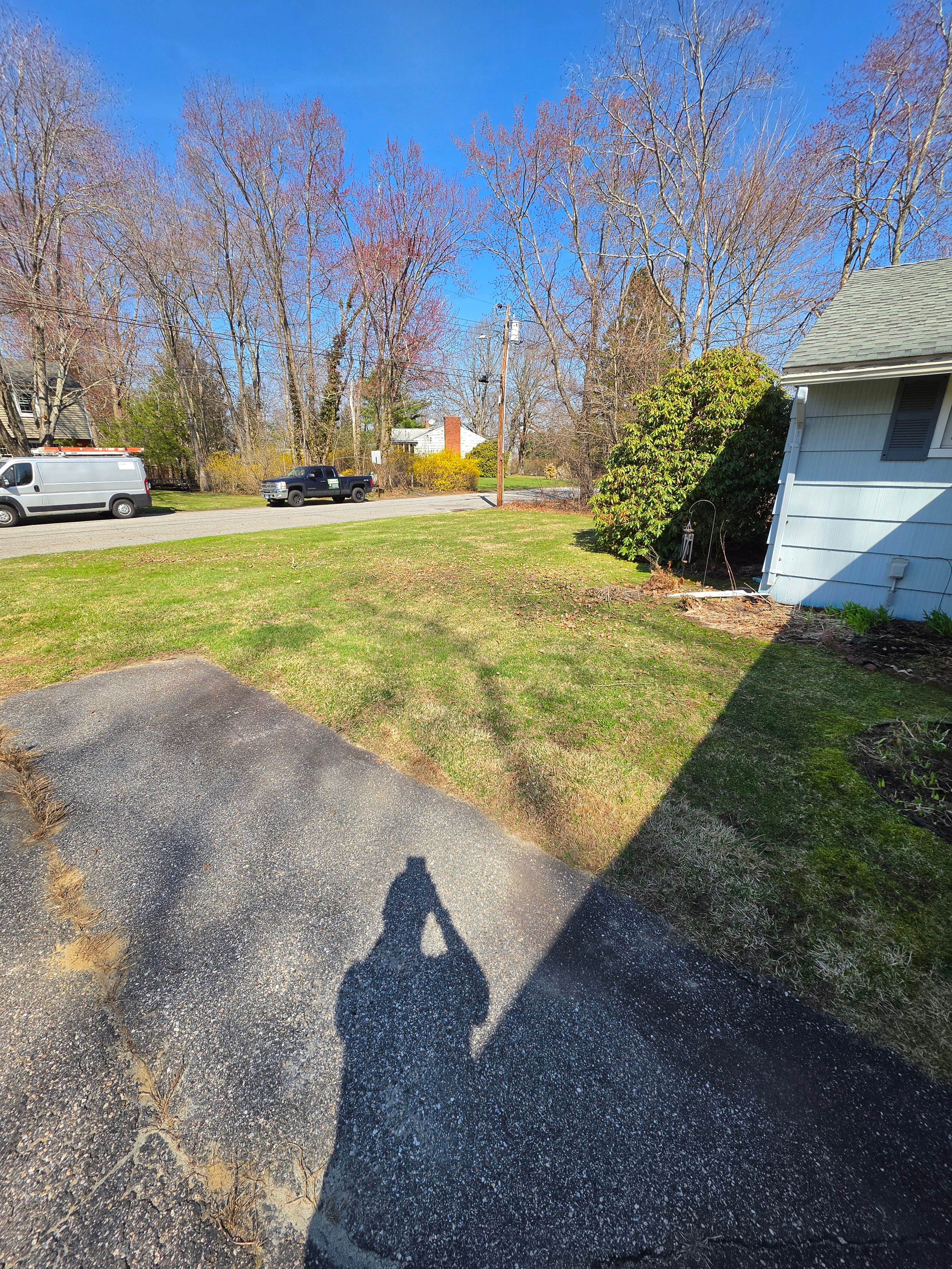 All Photos for Landscape Innovations LLC in Torrington, CT