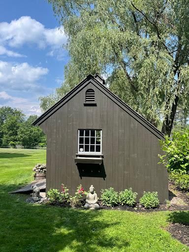  for Ridge Line Painters in Bridgewater Corners, VT