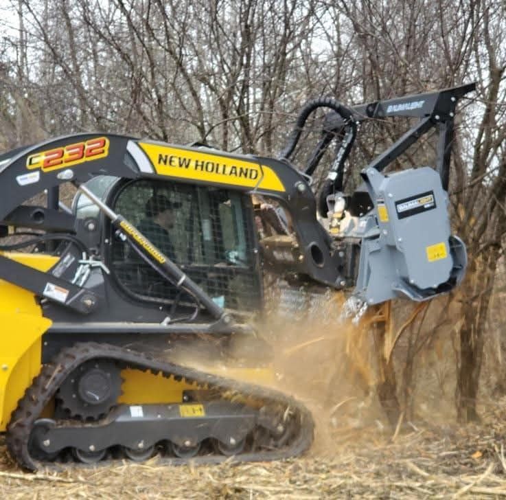 All Photos for Bay Area Bobcat in Riverview, FL