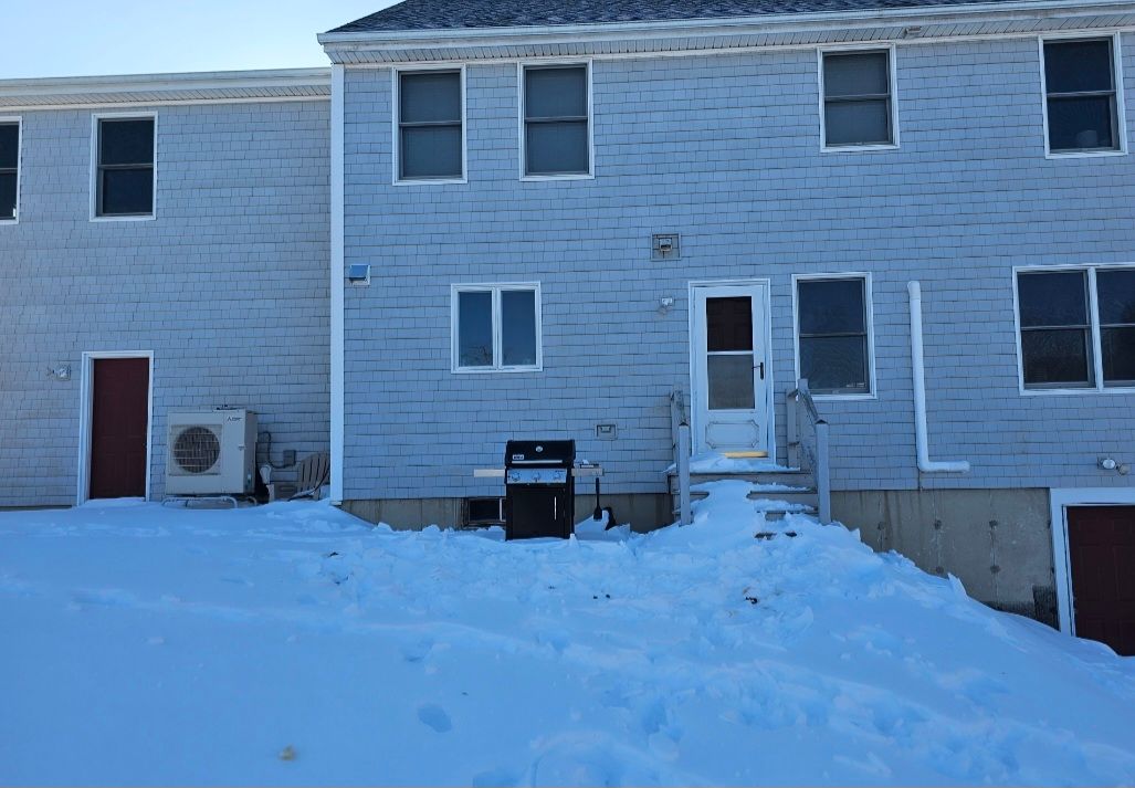  for South Coast Decks LLC in Mansfield, MA