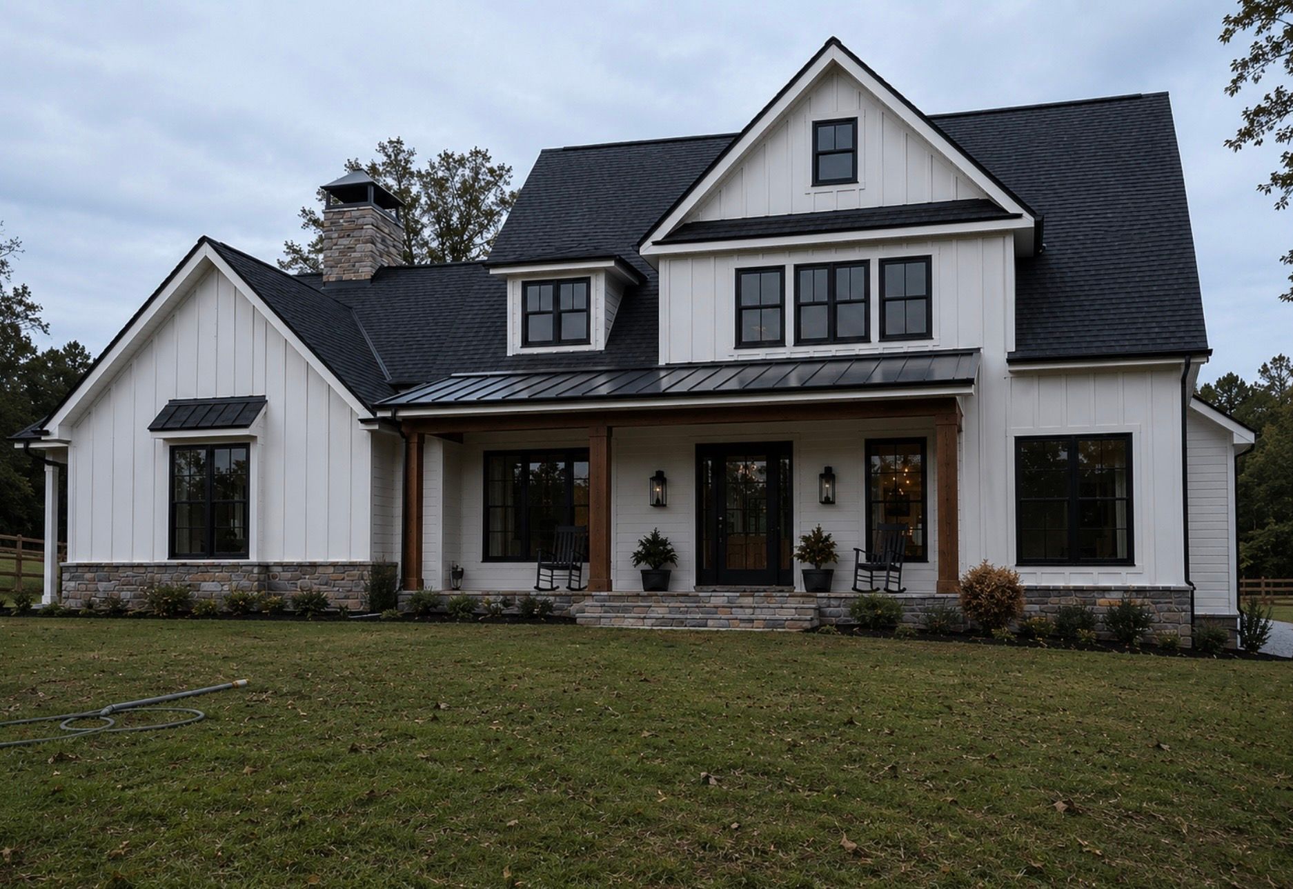  for GIS Global Construction in Asheville, NC