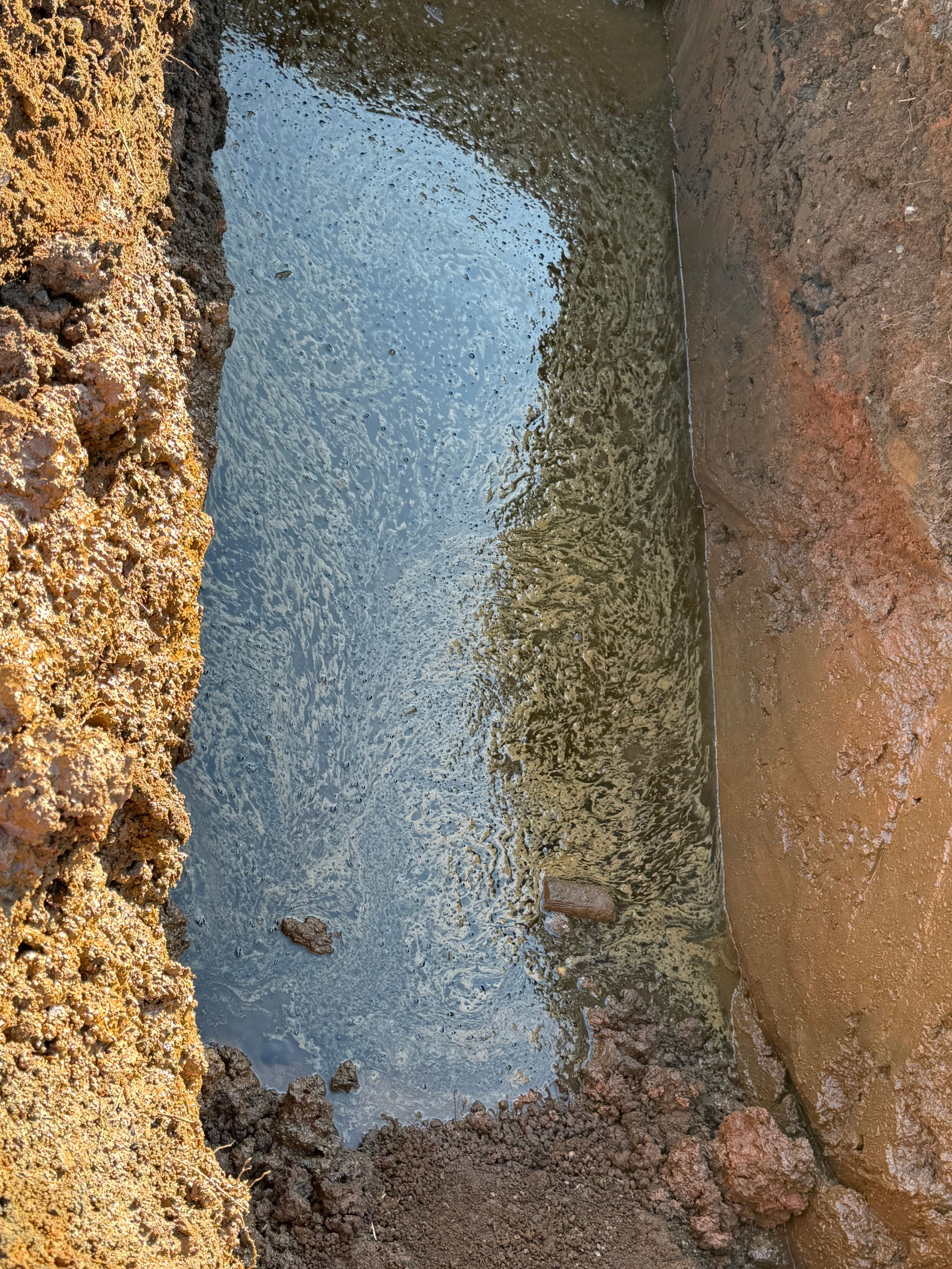  for Foothills Spill Response Team LLC in Spindale, NC