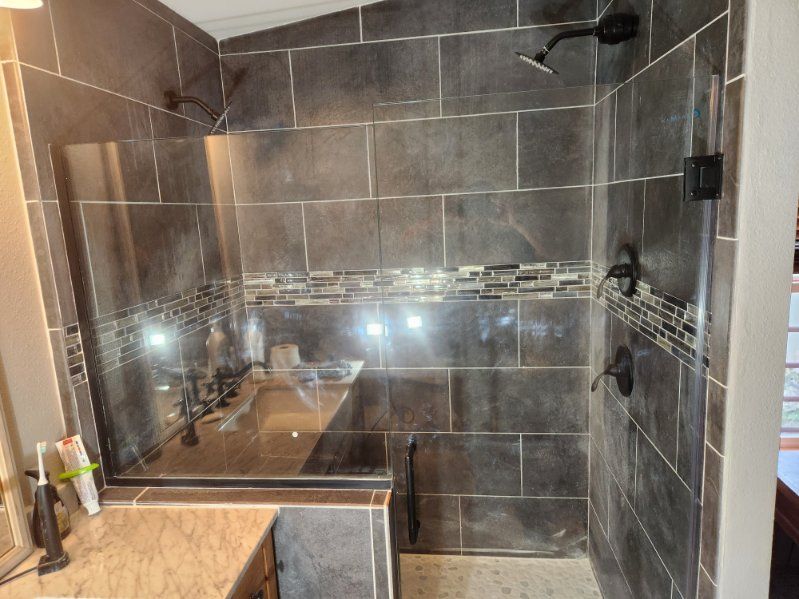  for Eds Concrete and Flat Work in Douglas, WY